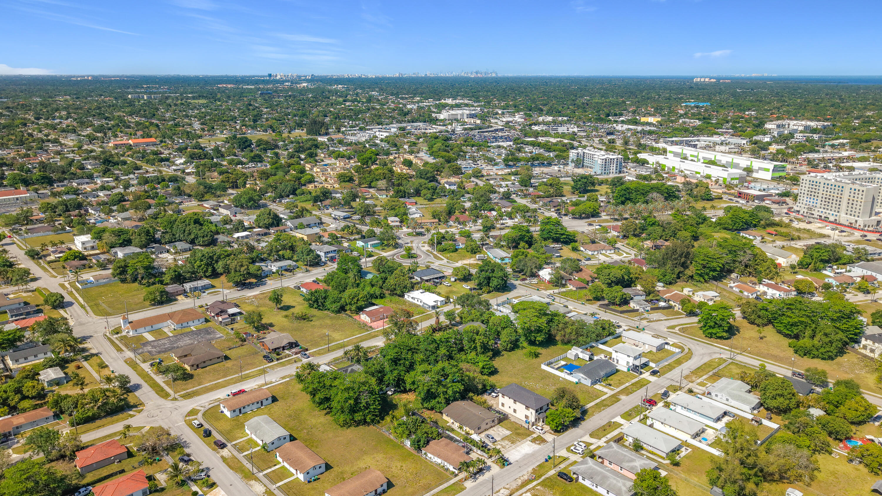 10235 SW 177th Street-2