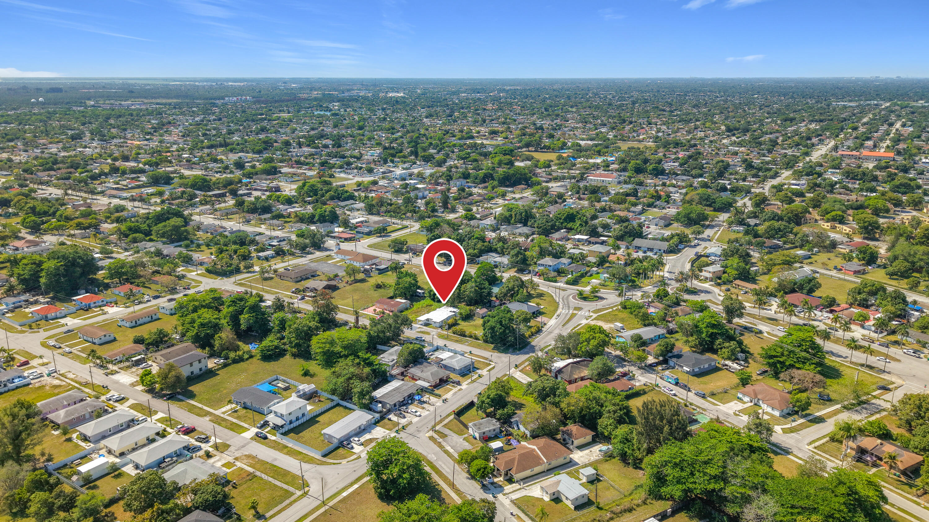 -10235 SW 177th Street-Location-1