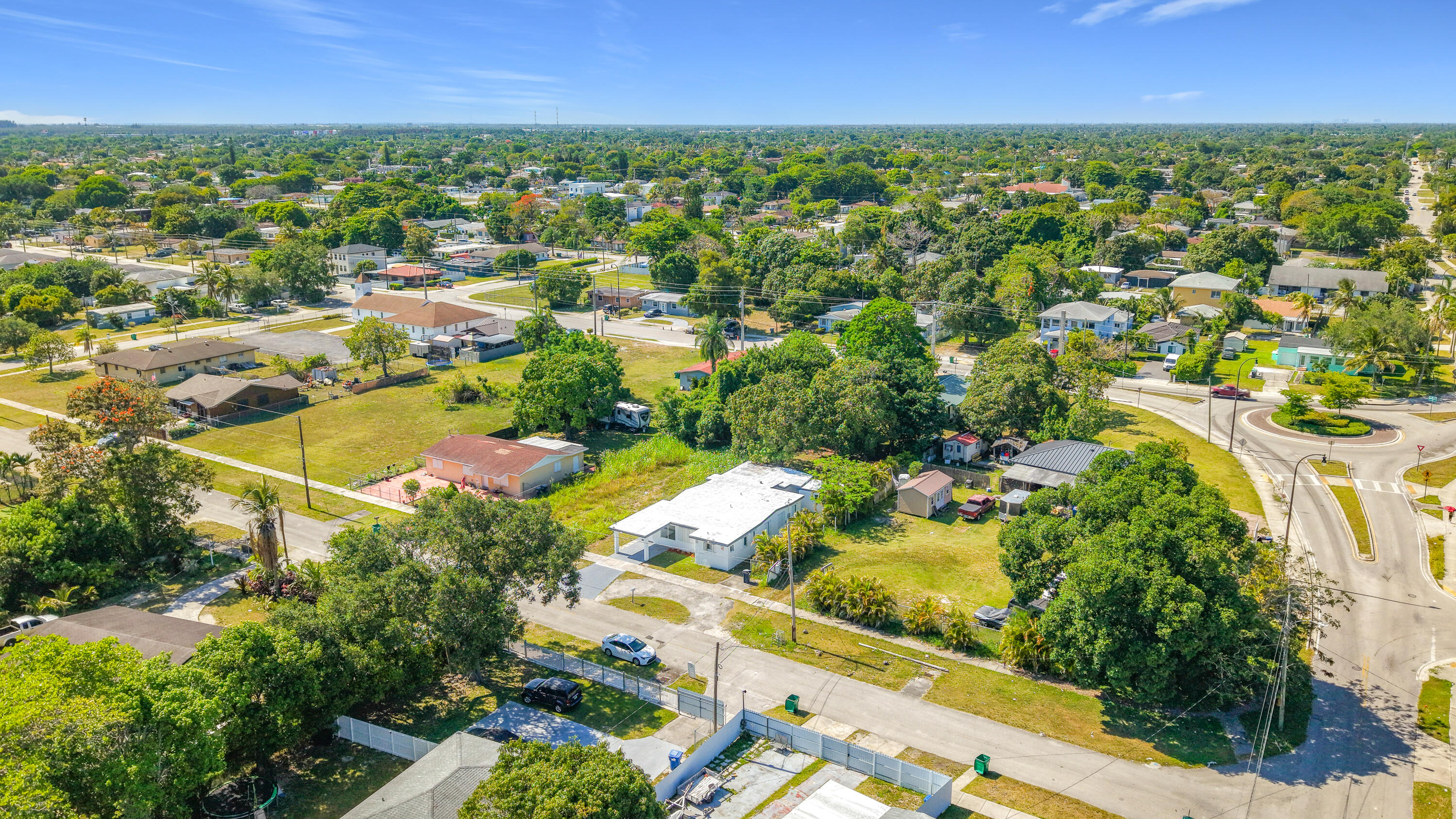 10235 SW 177th Street-7