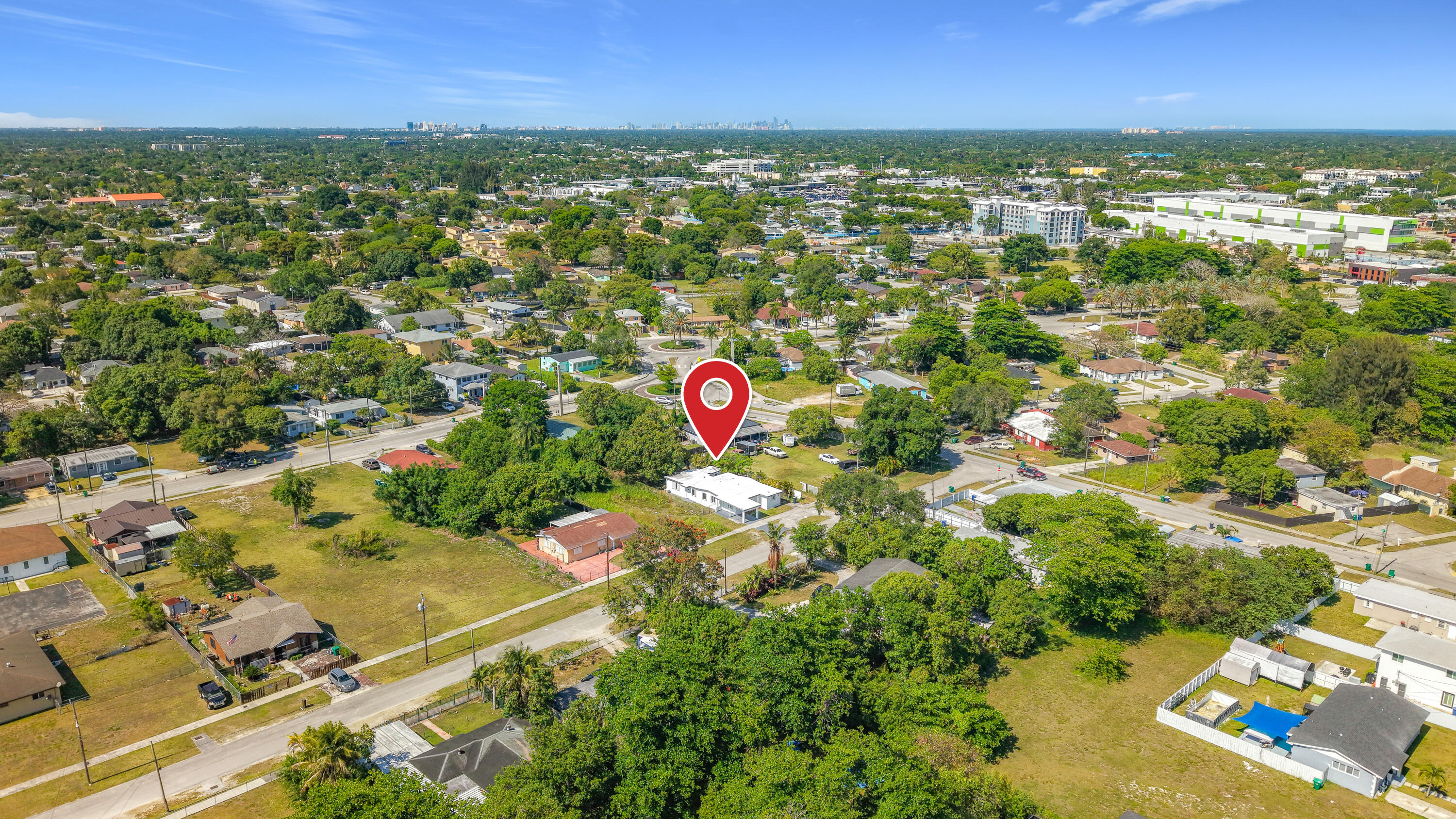 -10235 SW 177th Street-Location-3