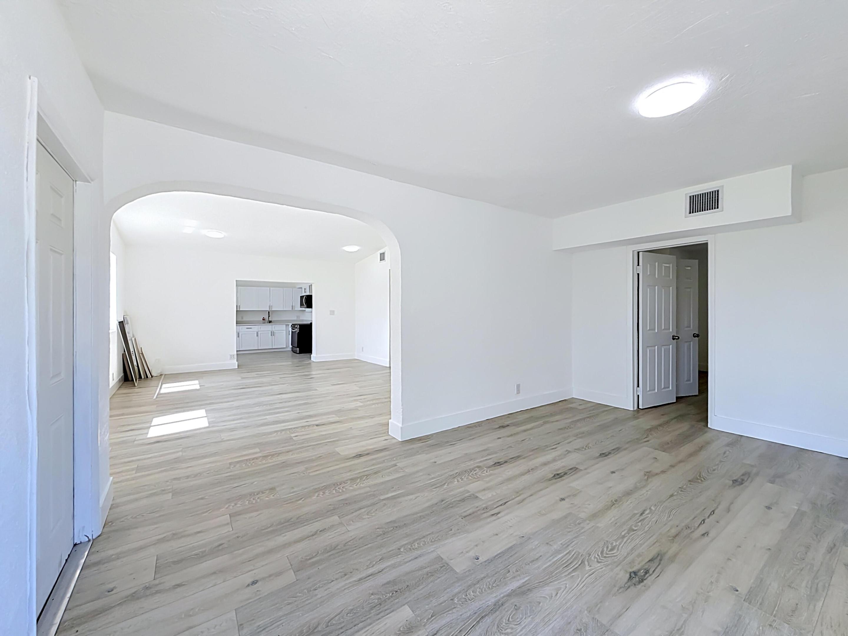 10235 SW 177th Street-21