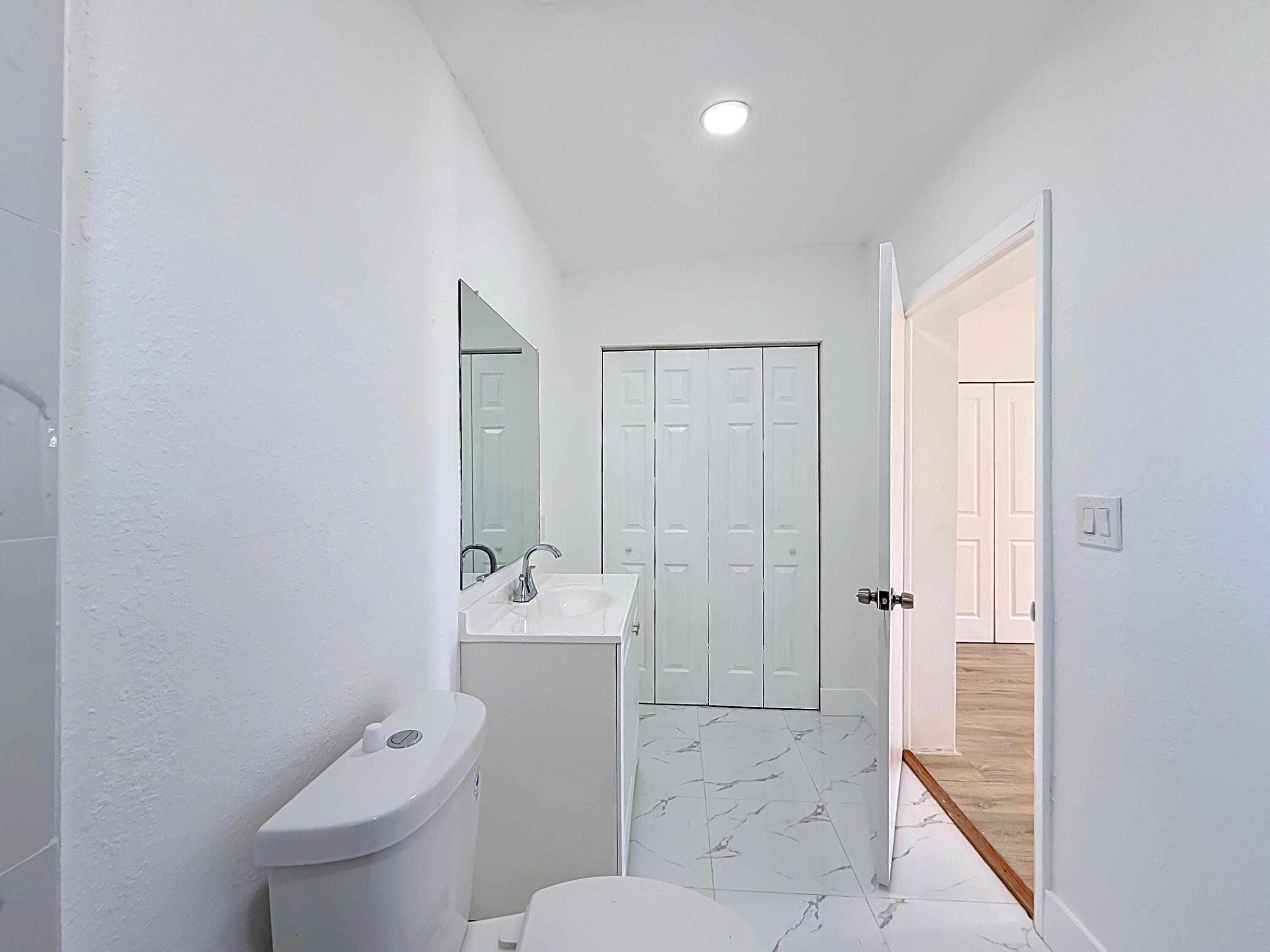 10235 SW 177th Street-35