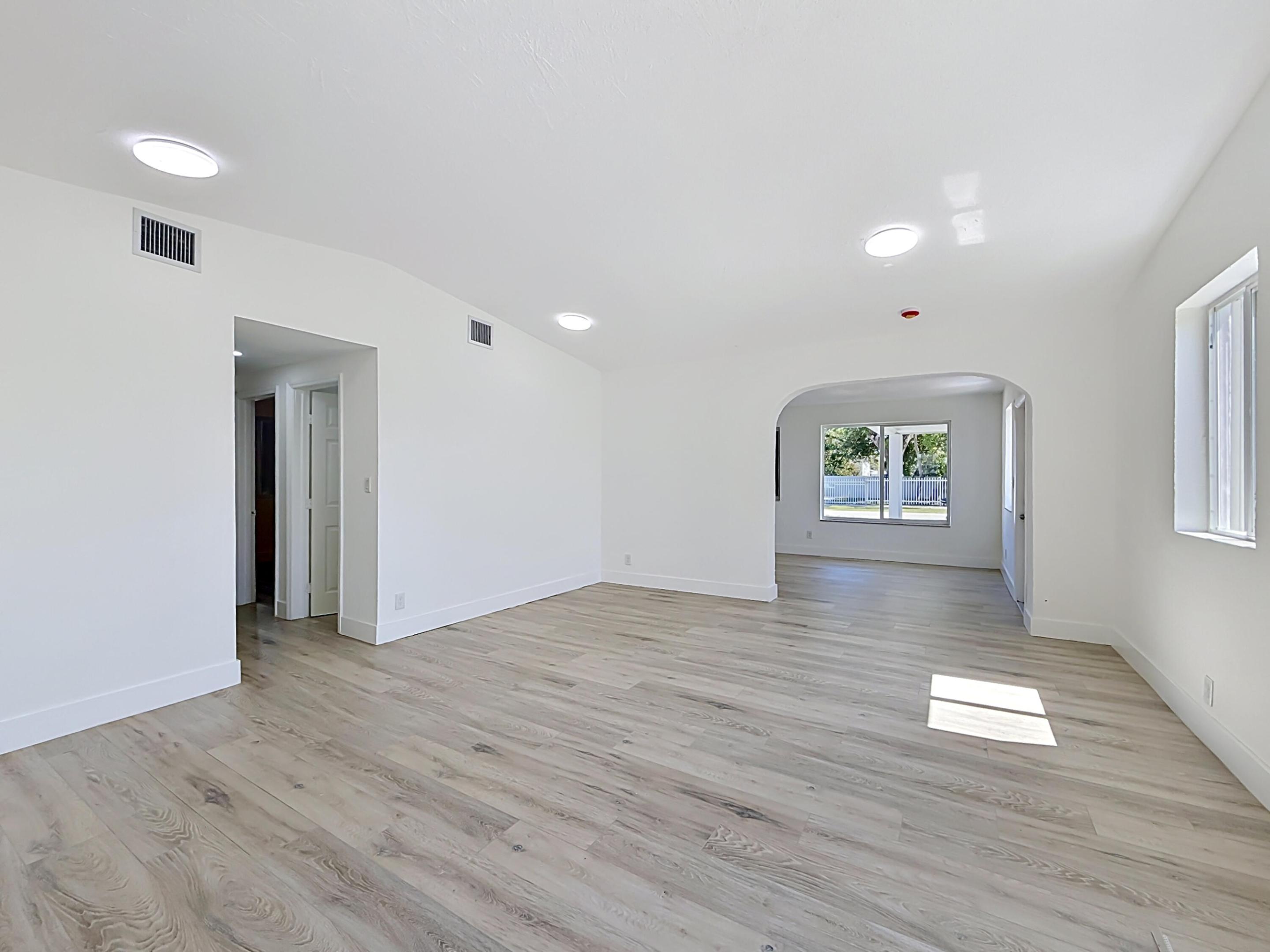 10235 SW 177th Street-27