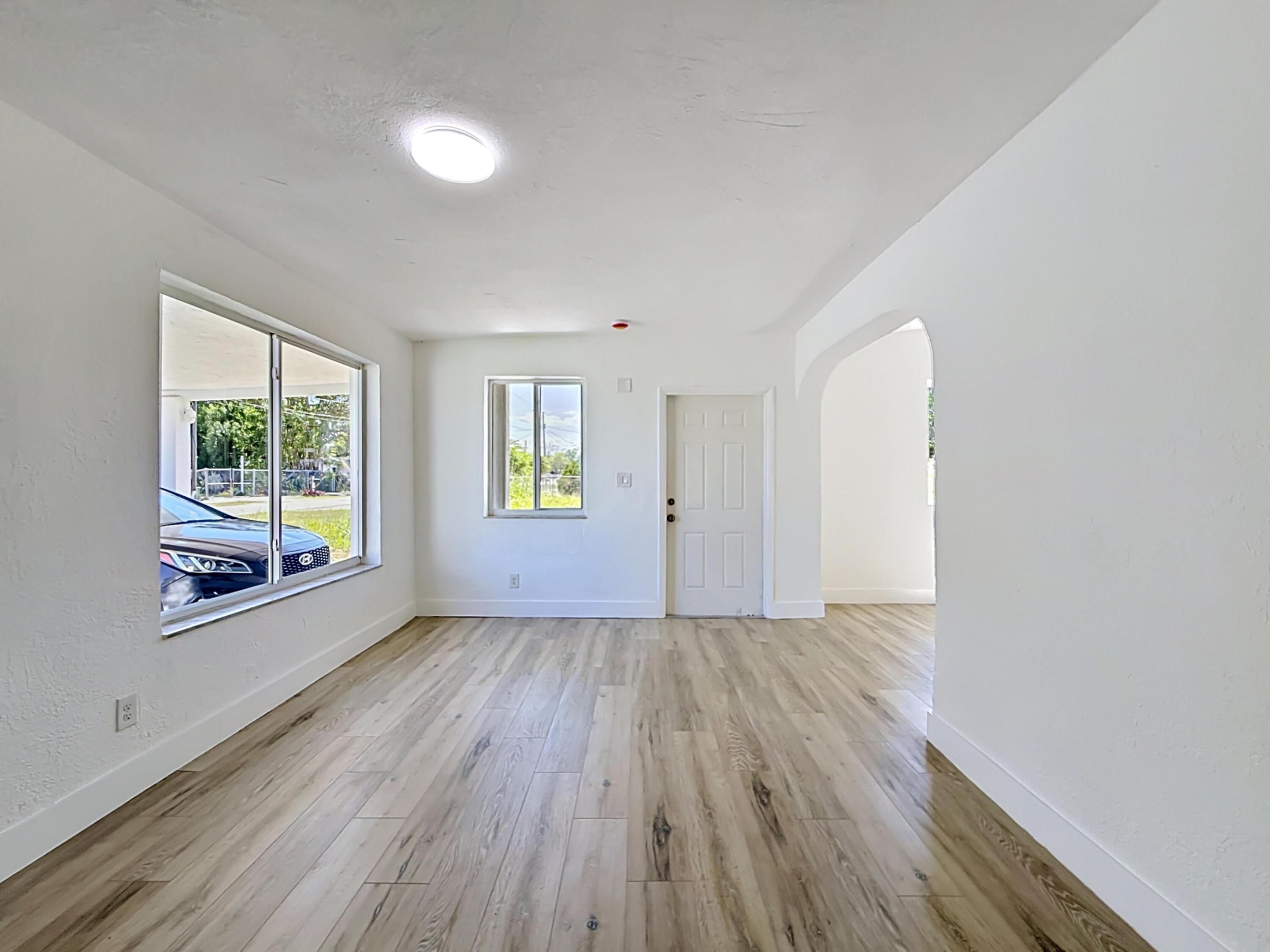 10235 SW 177th Street-23