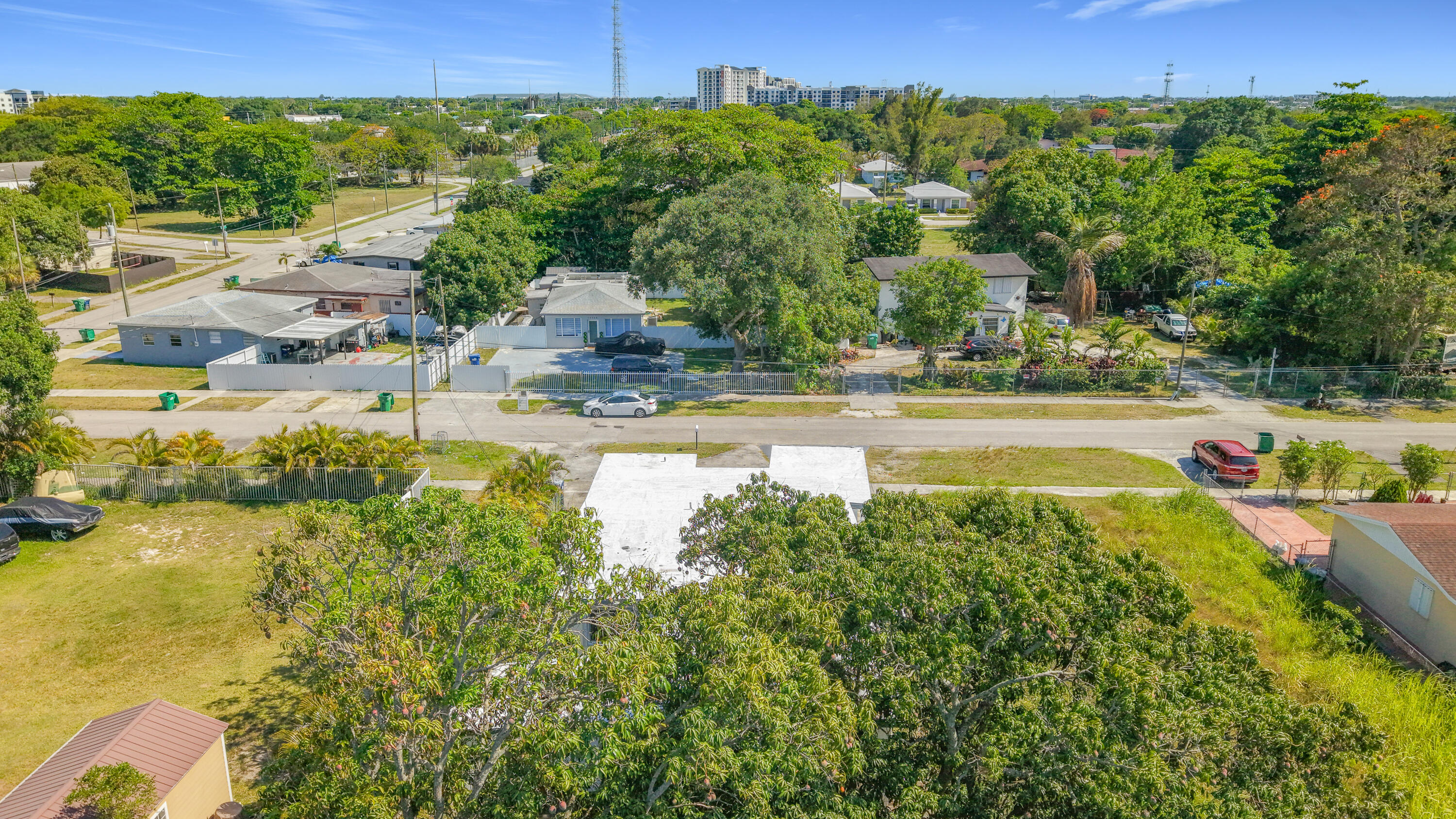 10235 SW 177th Street-58