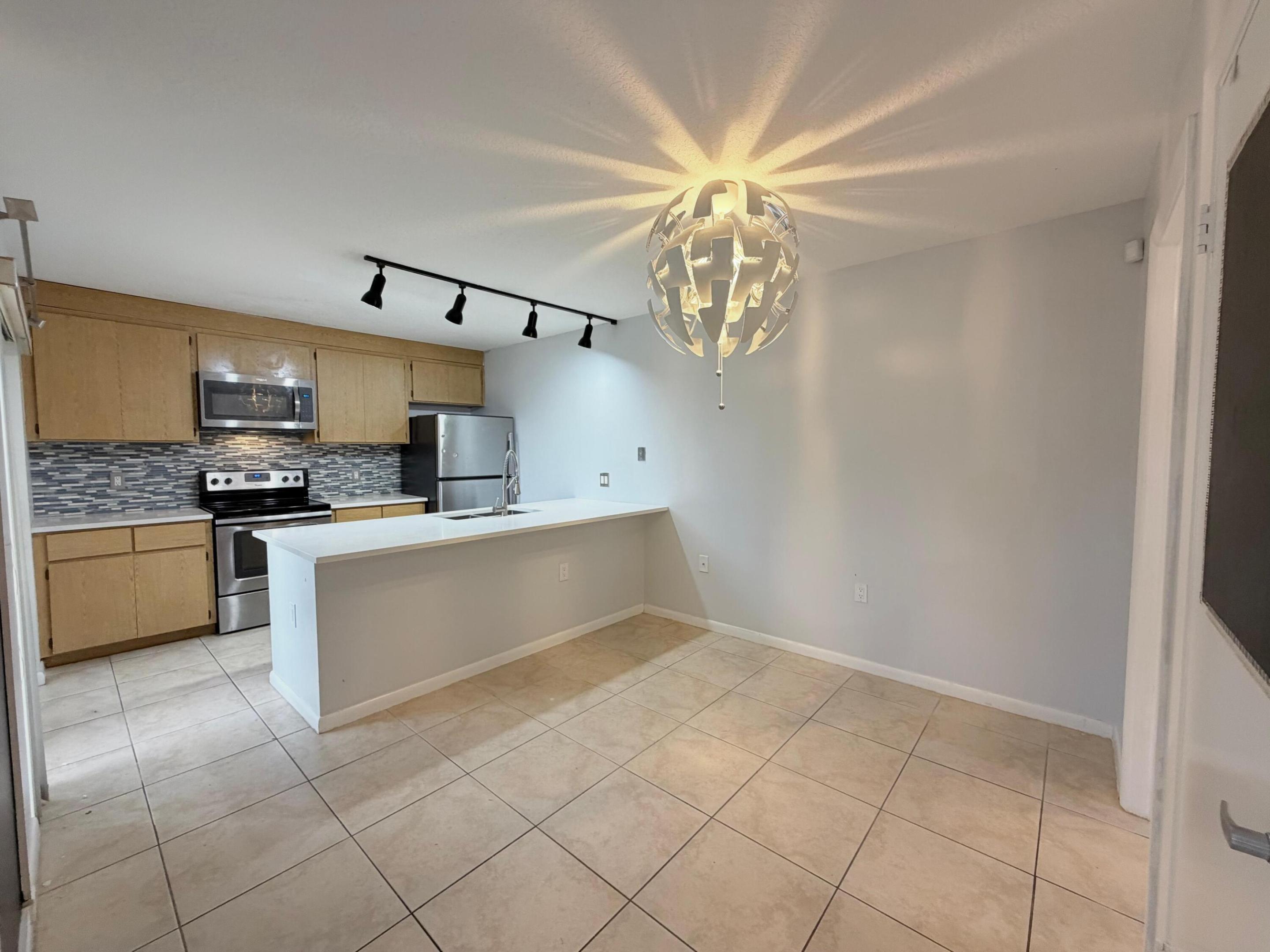 WhatsApp Image 2026-10-23 at 09.25.58 (5