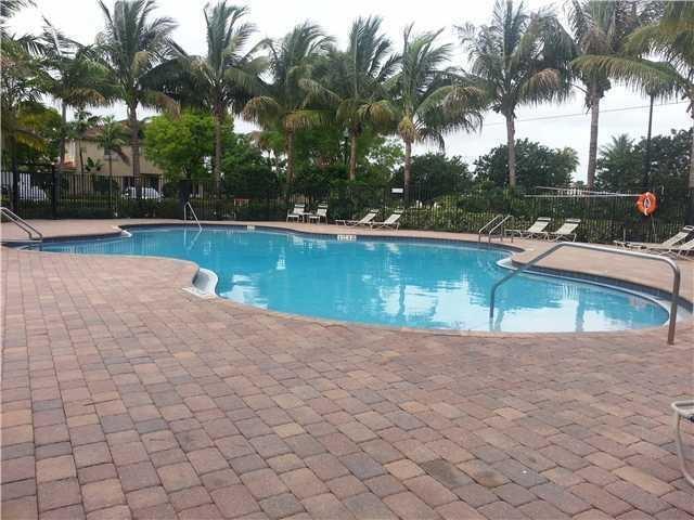 3014 Pool