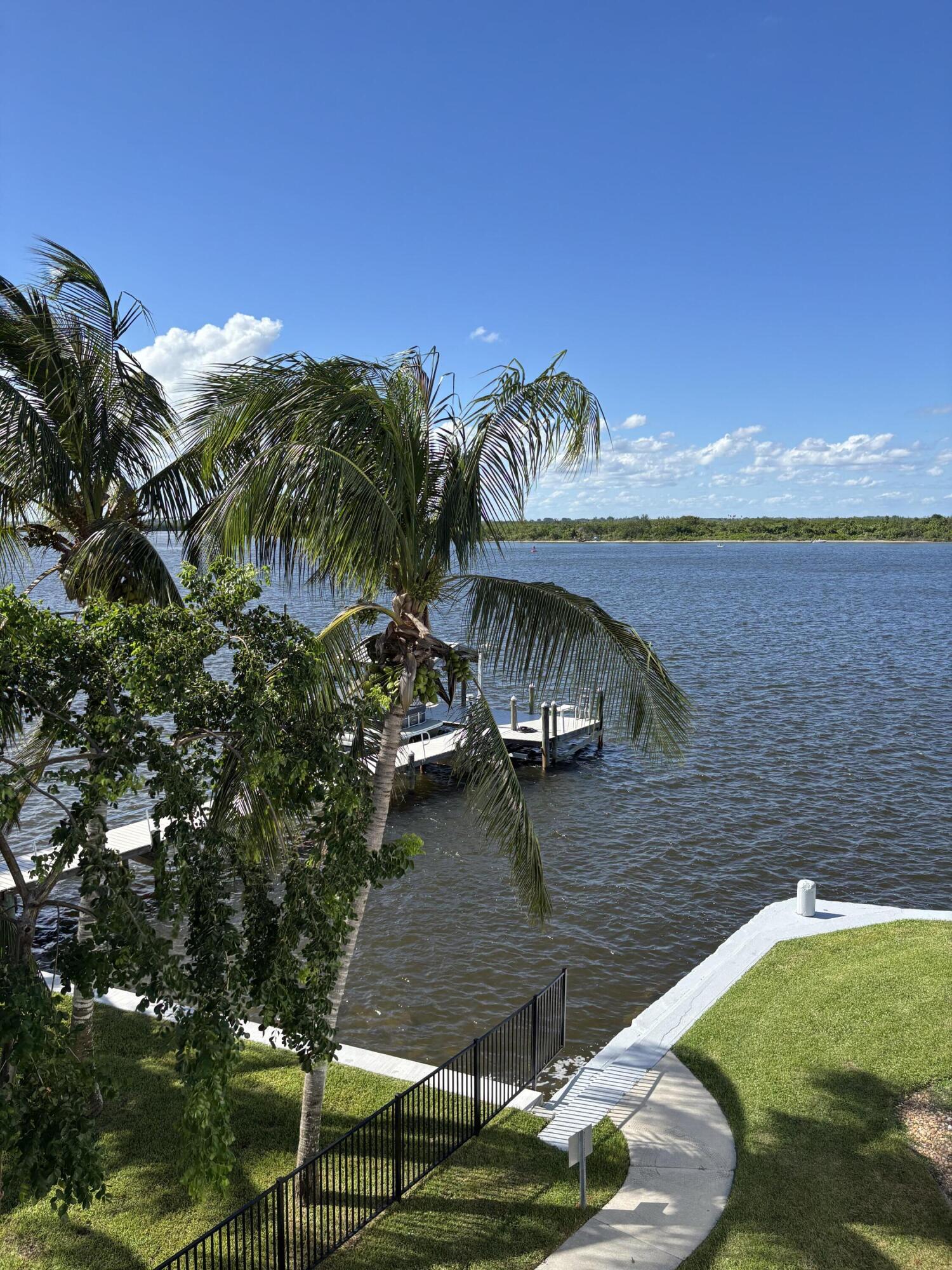 View View