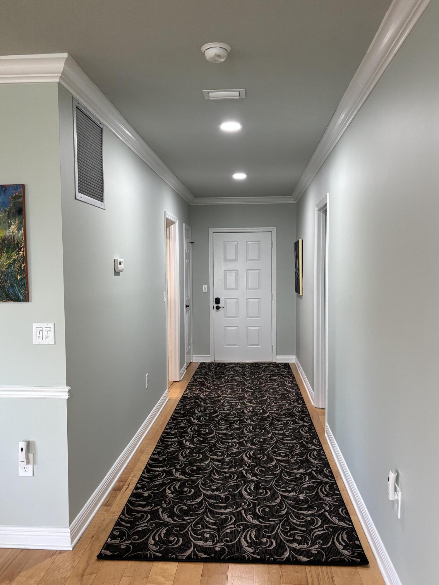 Foyer Foyer