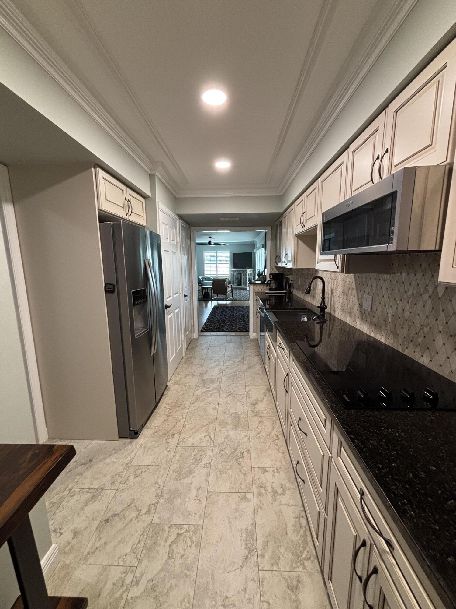 Kitchen Kitchen