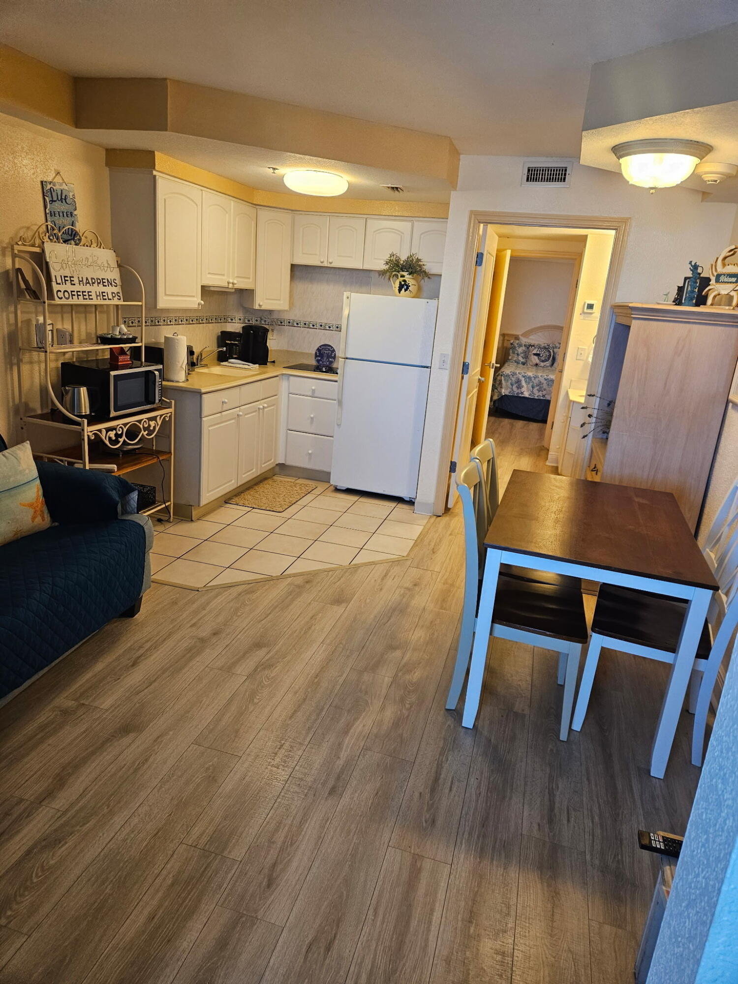 Dining-New