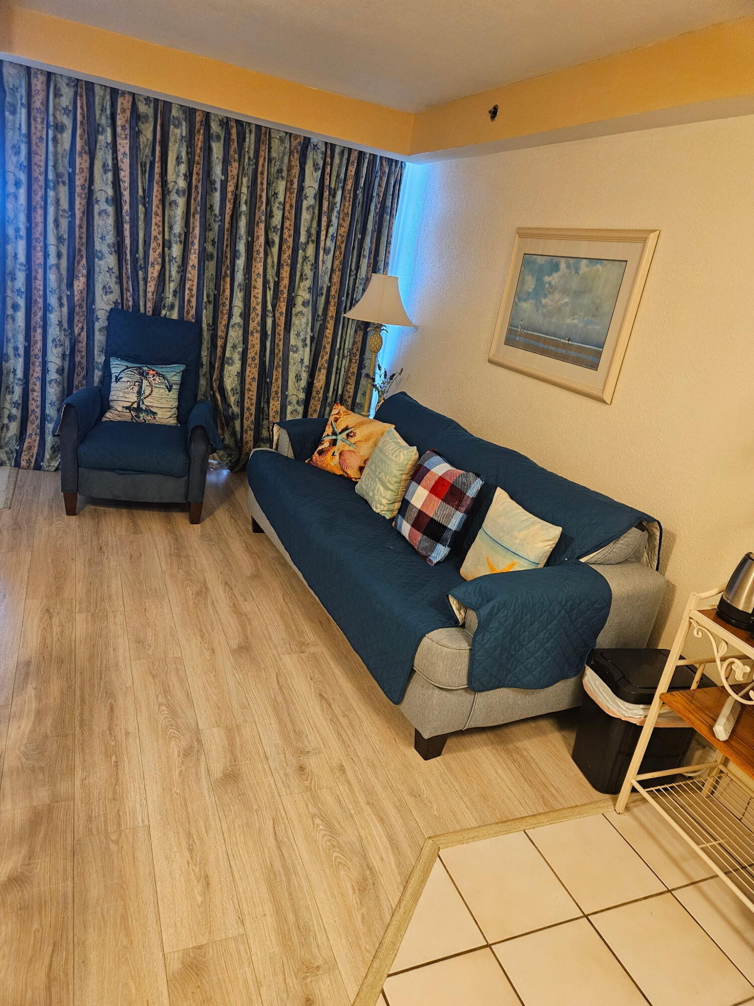 Living Rm-New
