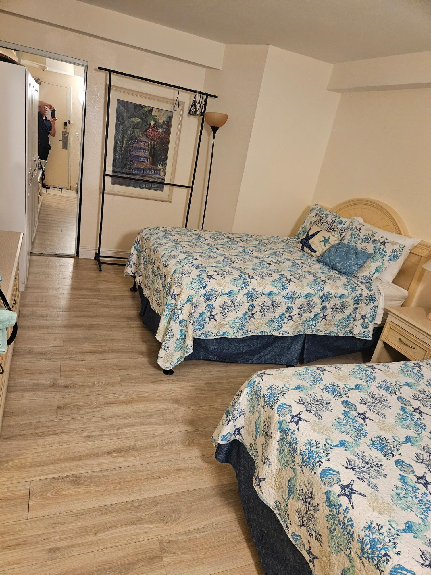 Bedroom-New