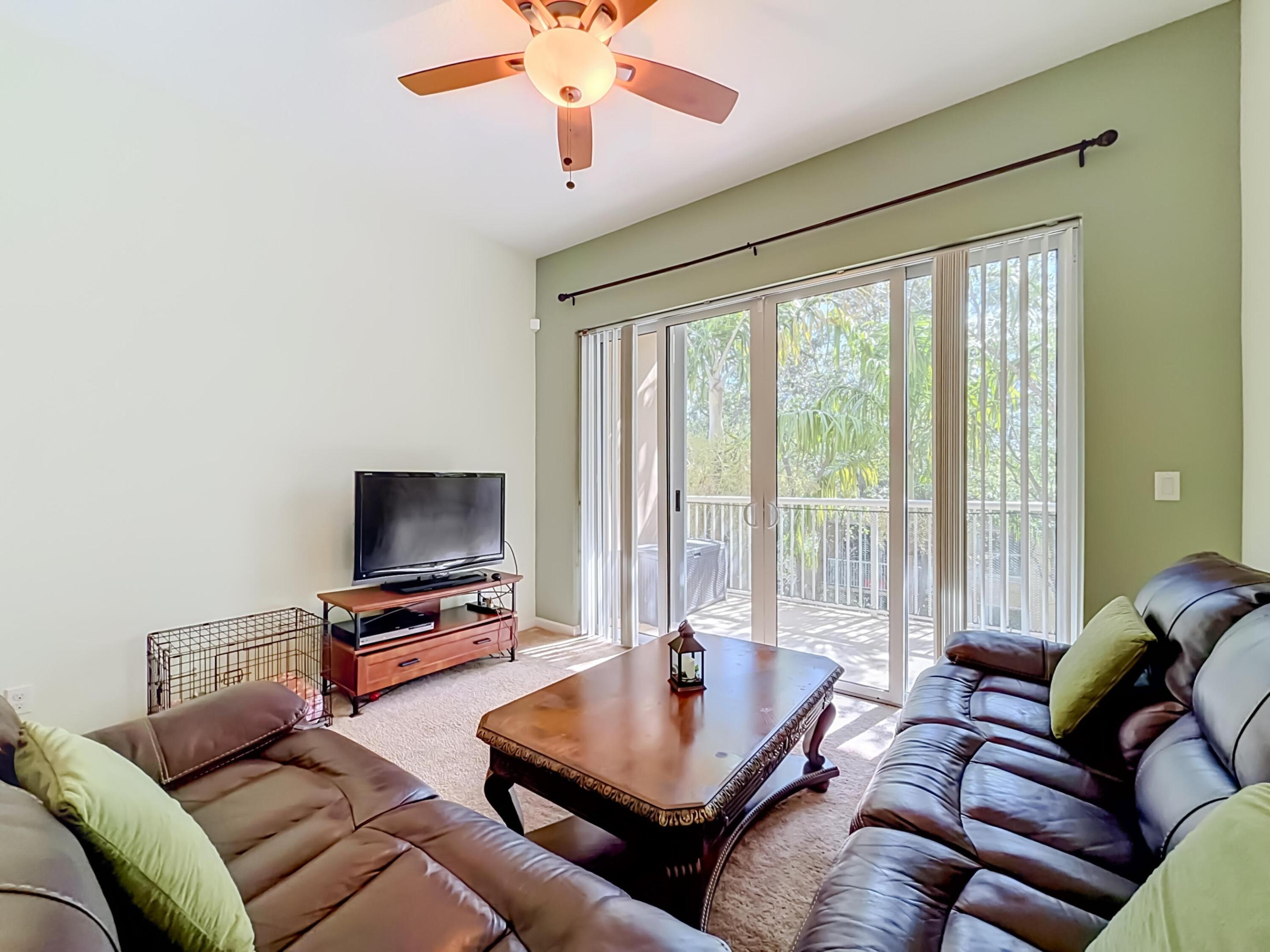 519 E Sheridan Street #404-42