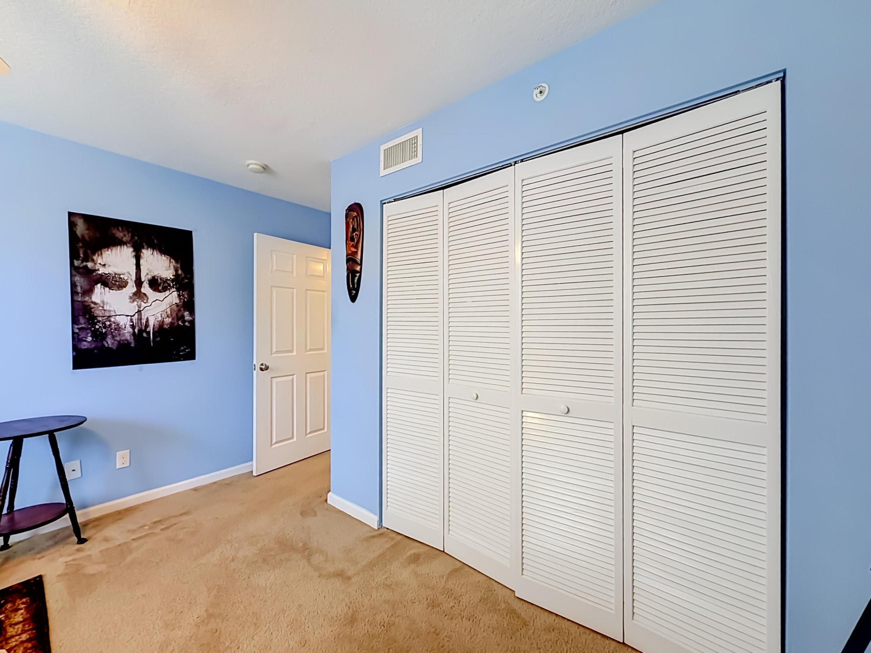 519 E Sheridan Street #404-53