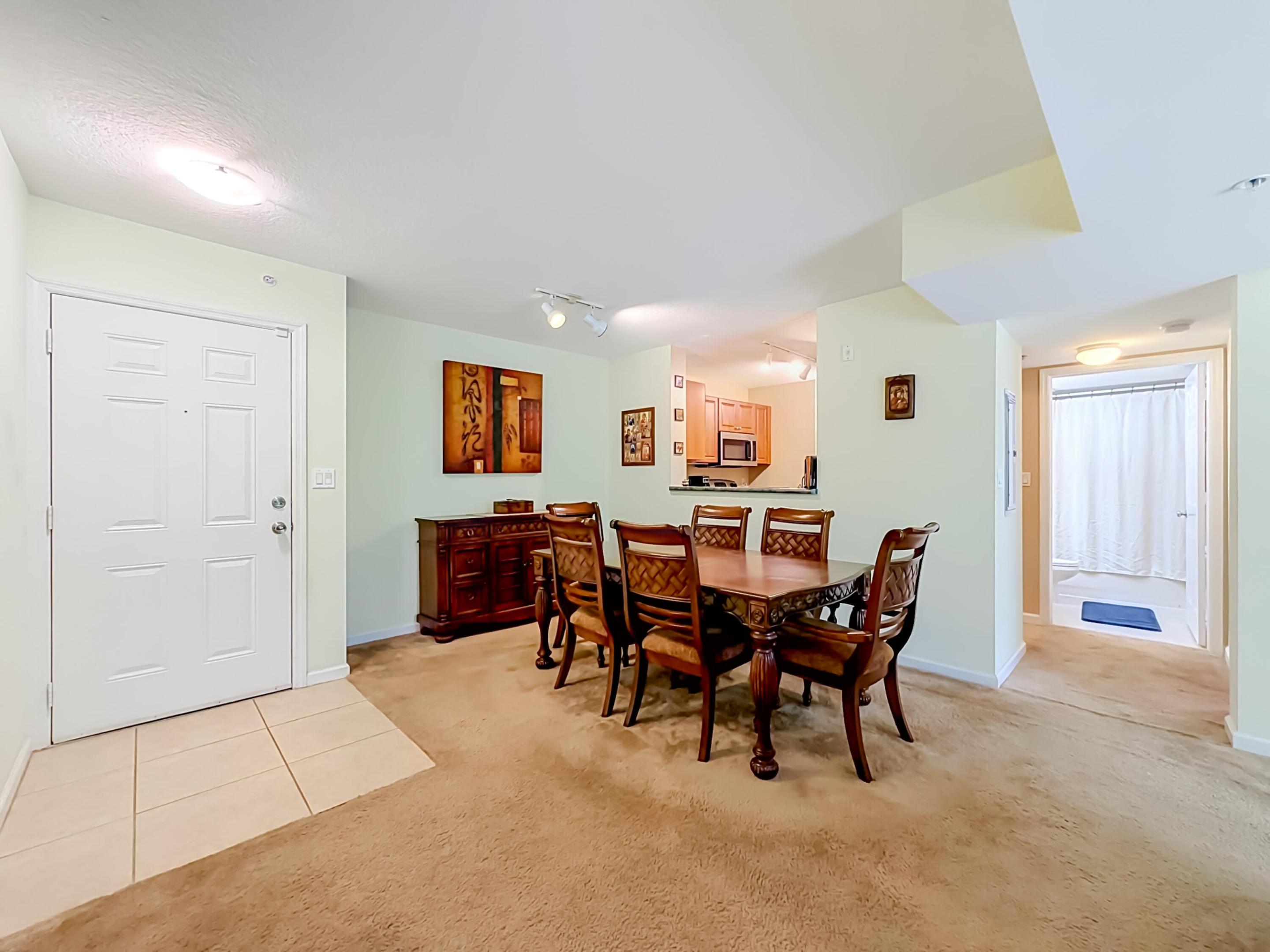 519 E Sheridan Street #404-35