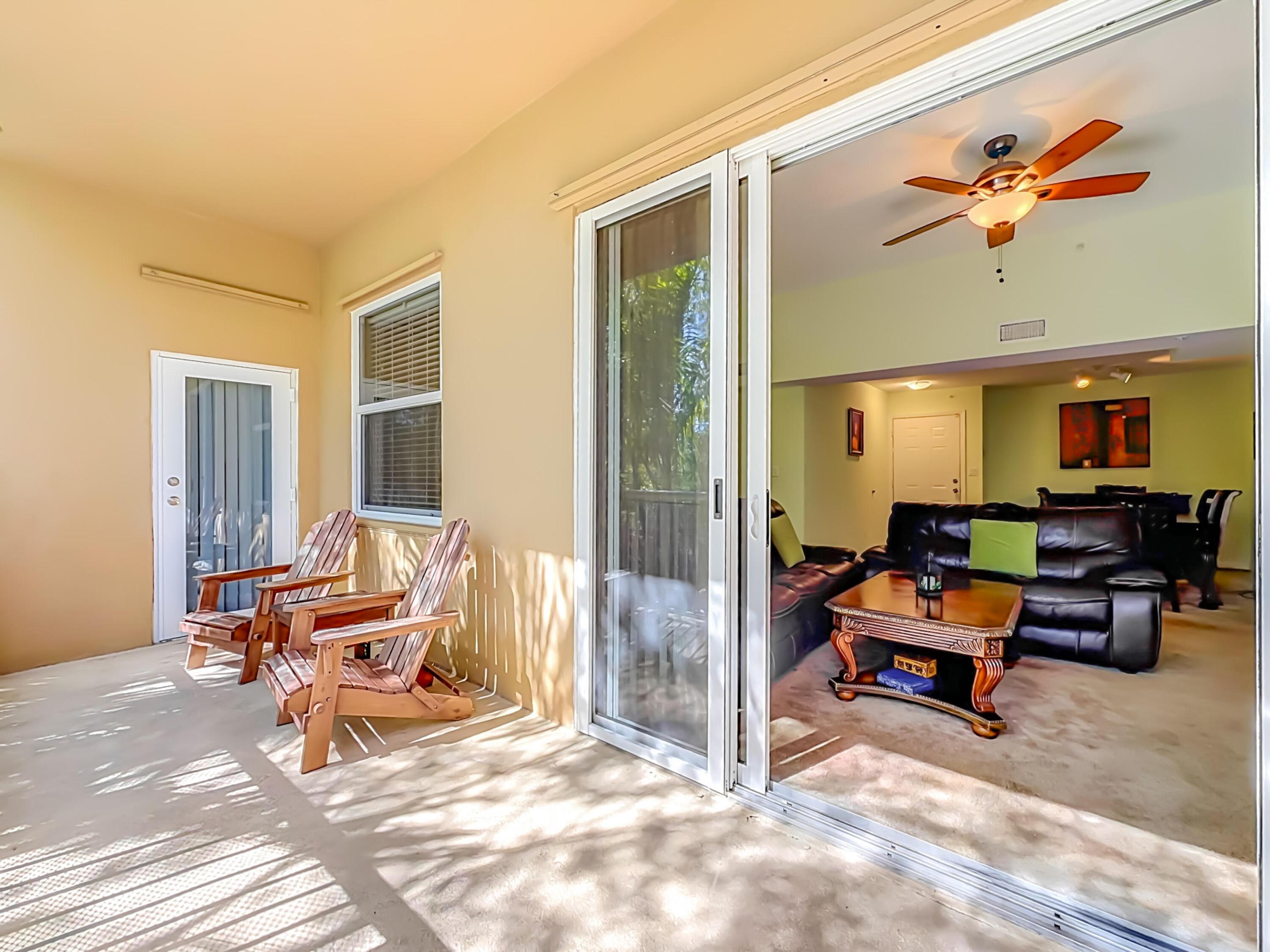 519 E Sheridan Street #404-81 519 E Sheridan Street #404-81