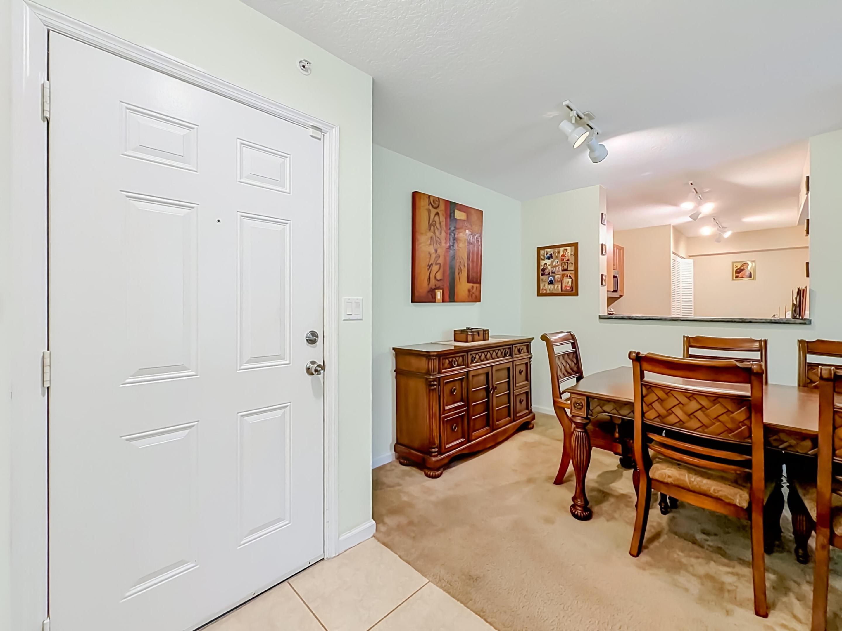 519 E Sheridan Street #404-16