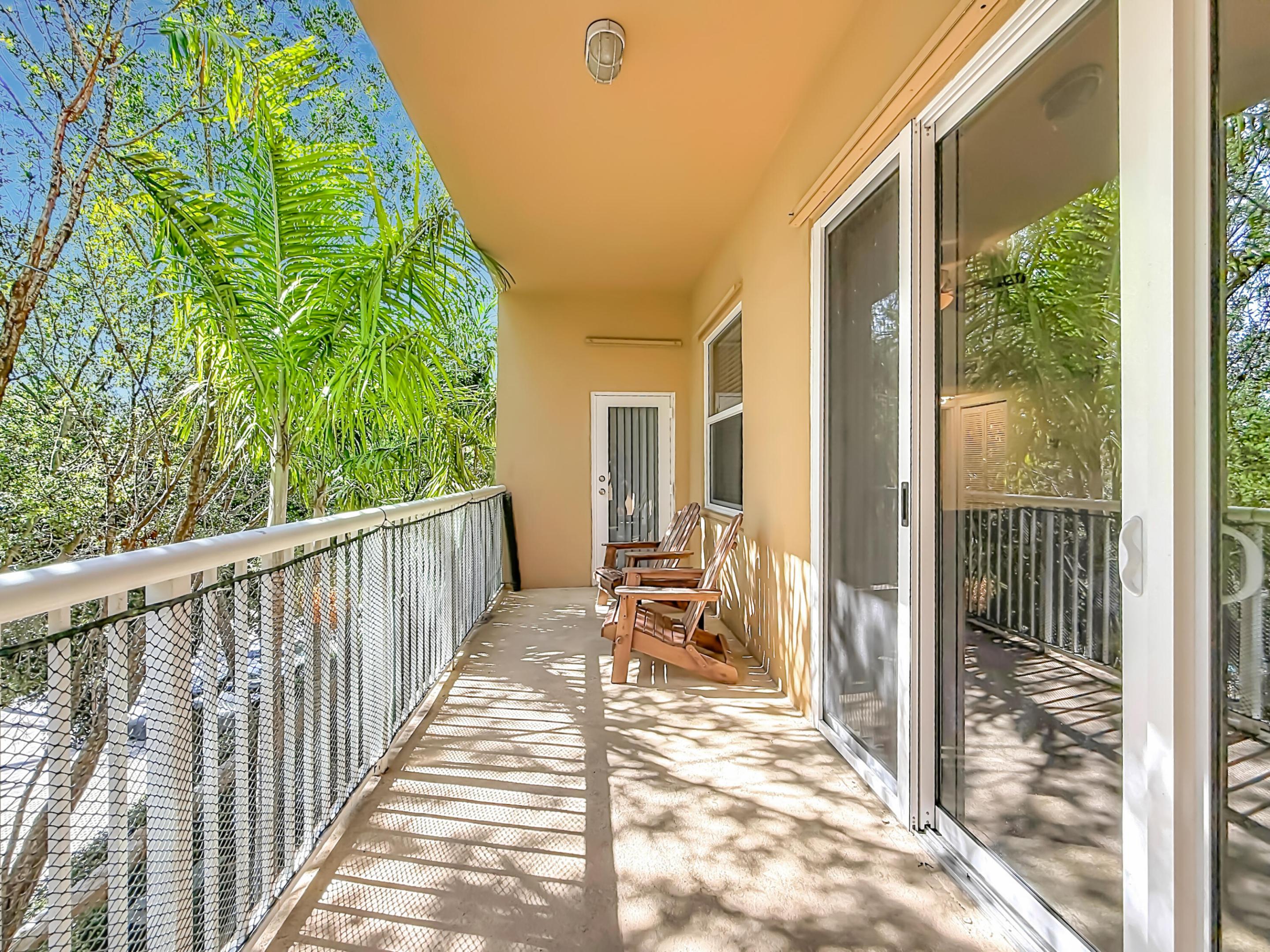 519 E Sheridan Street #404-80 519 E Sheridan Street #404-80