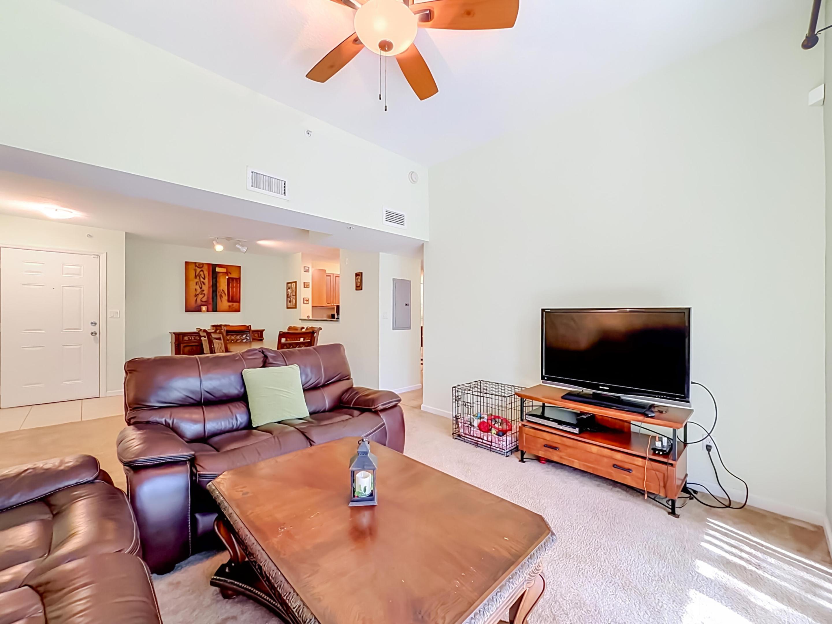 519 E Sheridan Street #404-44 519 E Sheridan Street #404-44
