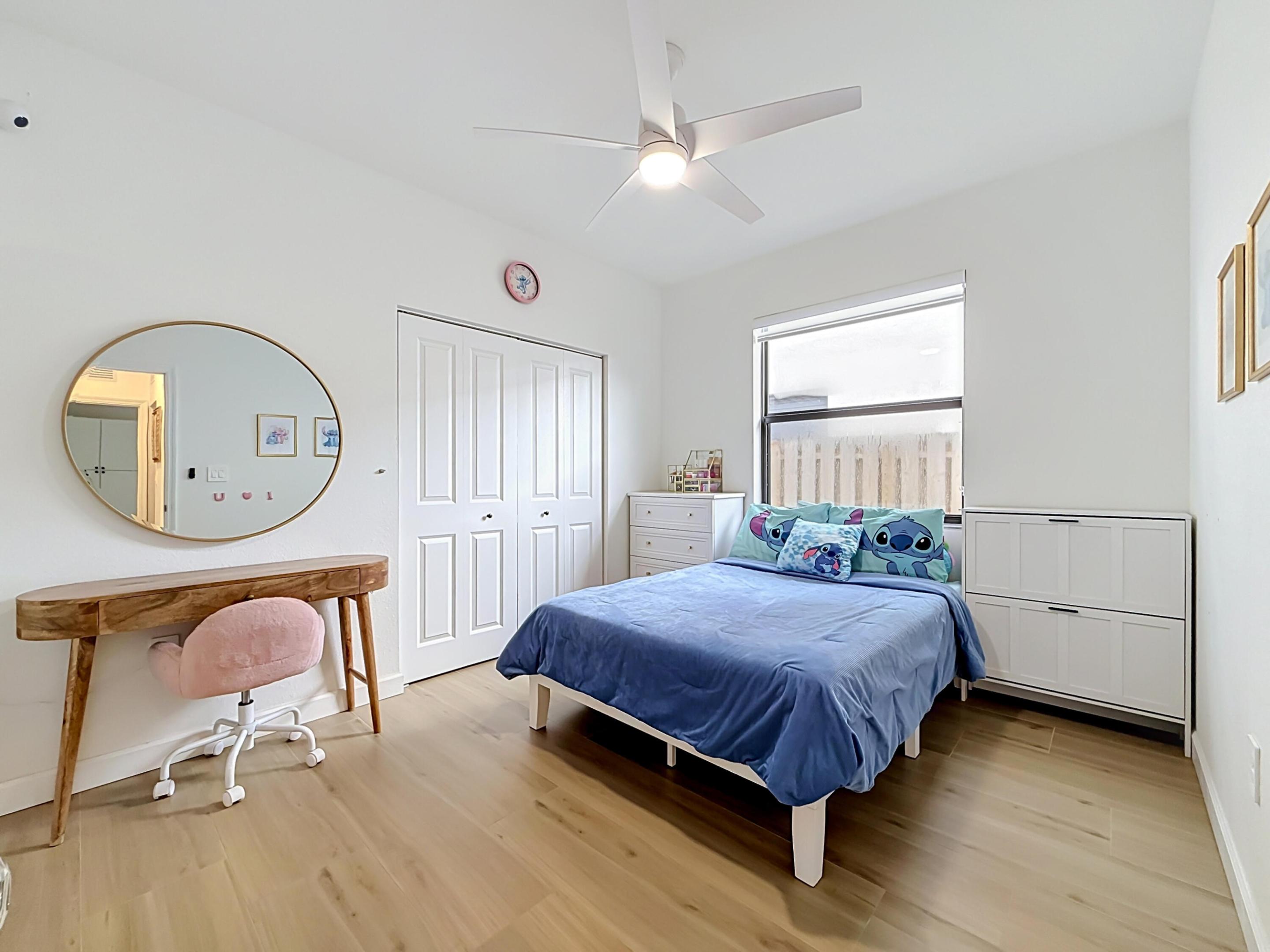 11863 SW 242nd Terrace-33