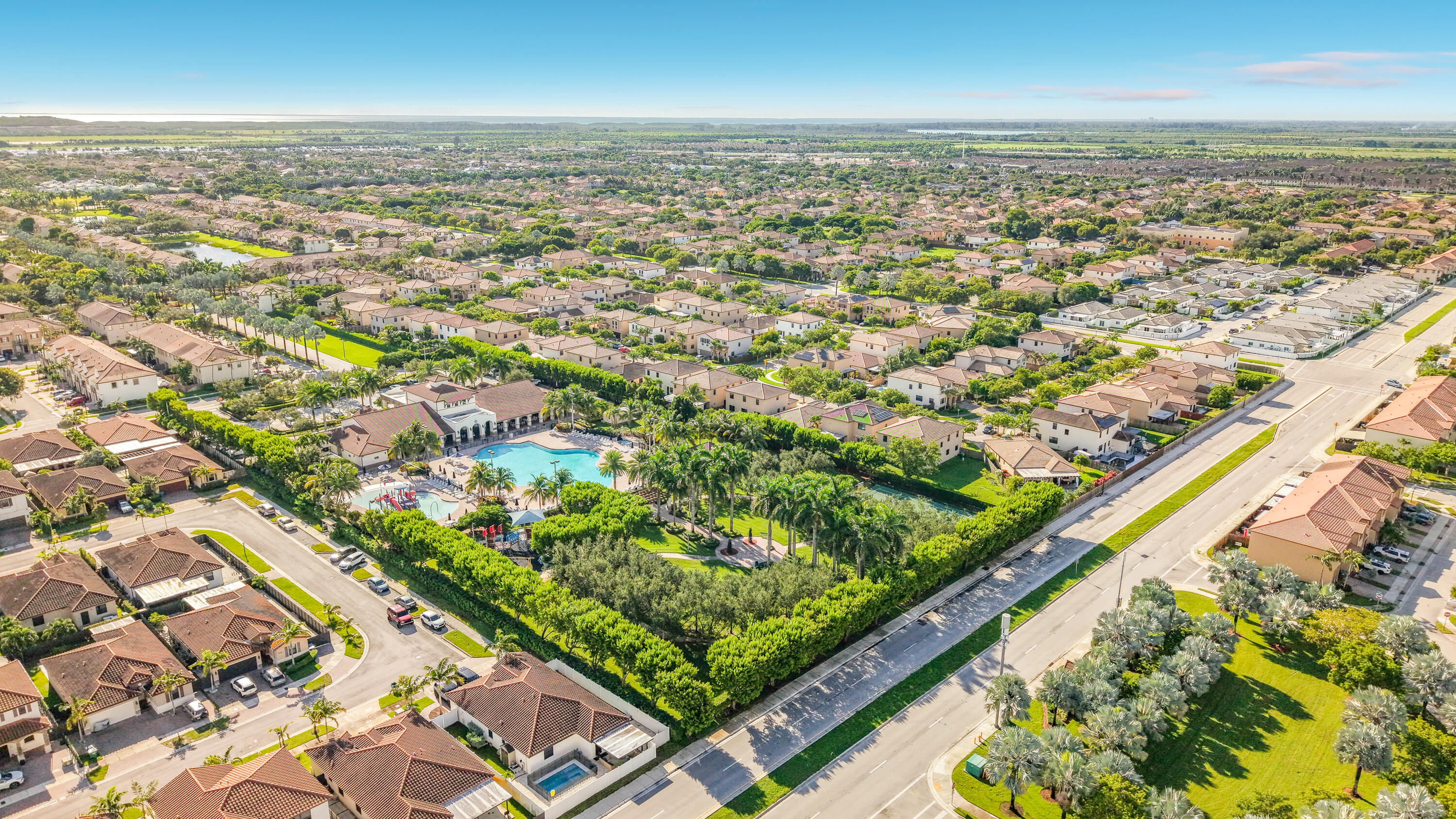 11863 SW 242nd Terrace-12