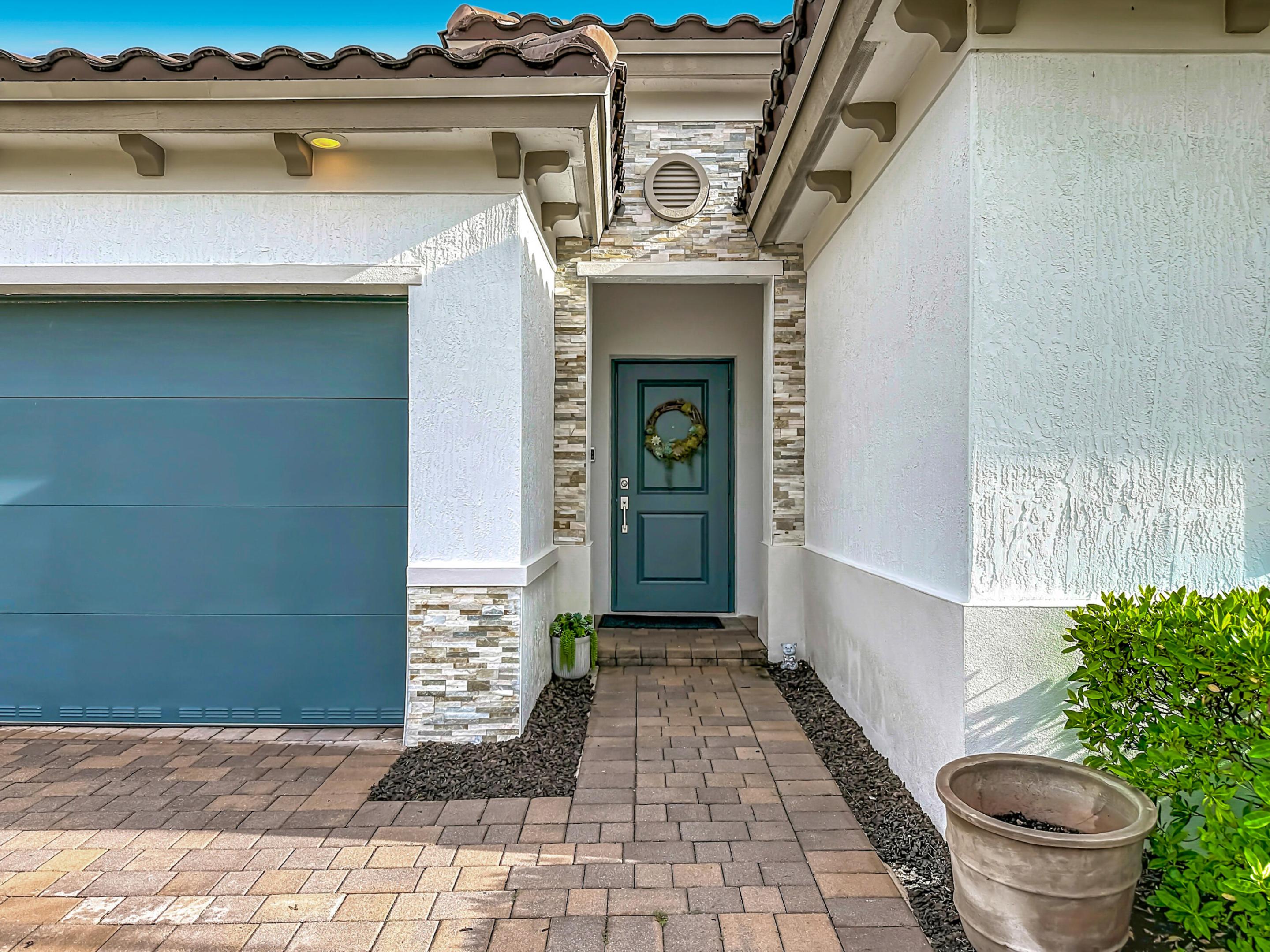 11863 SW 242nd Terrace-15