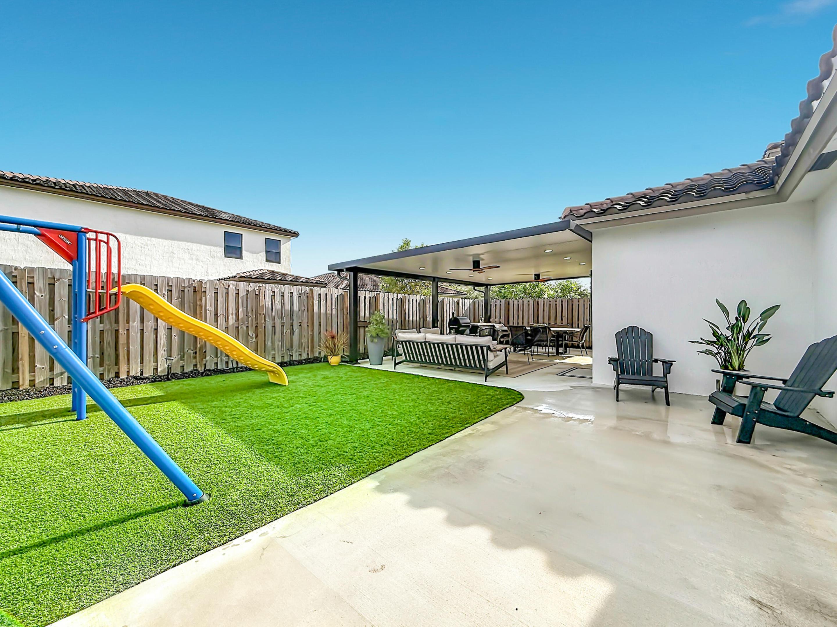 11863 SW 242nd Terrace-59