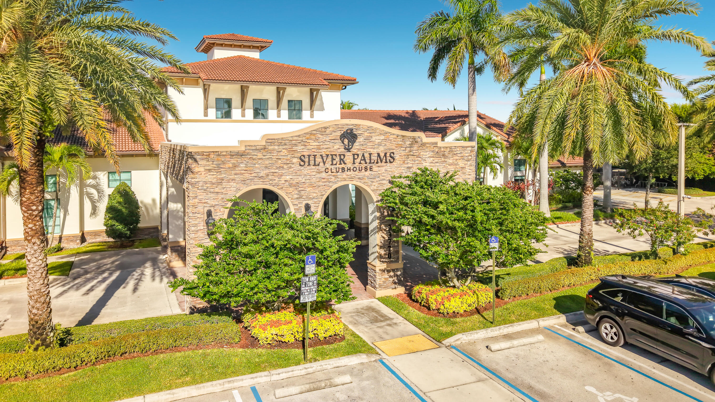 11863 SW 242nd Terrace-3