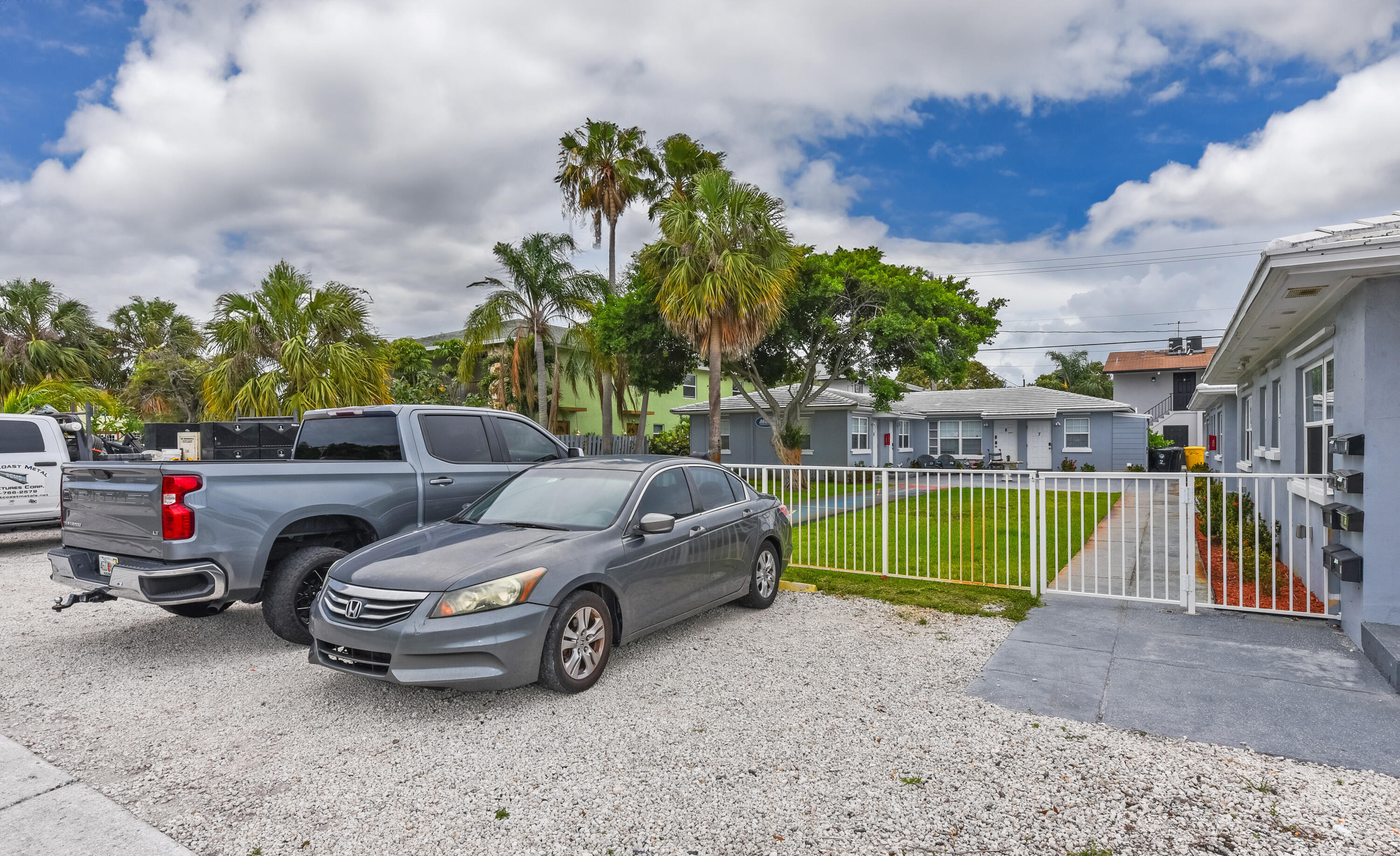 1001 S Federal Hwy_#2_13