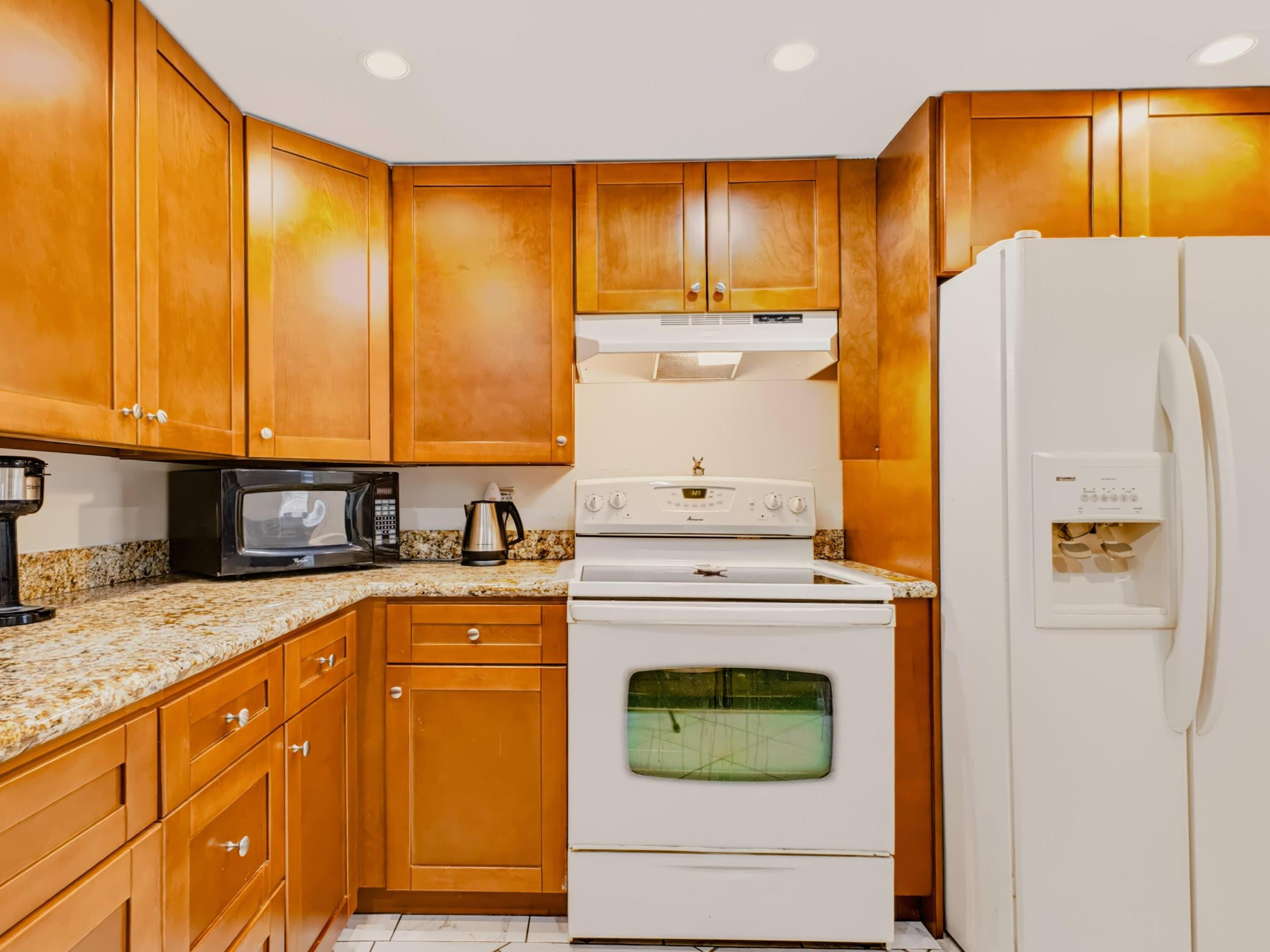 Kitchen 3
