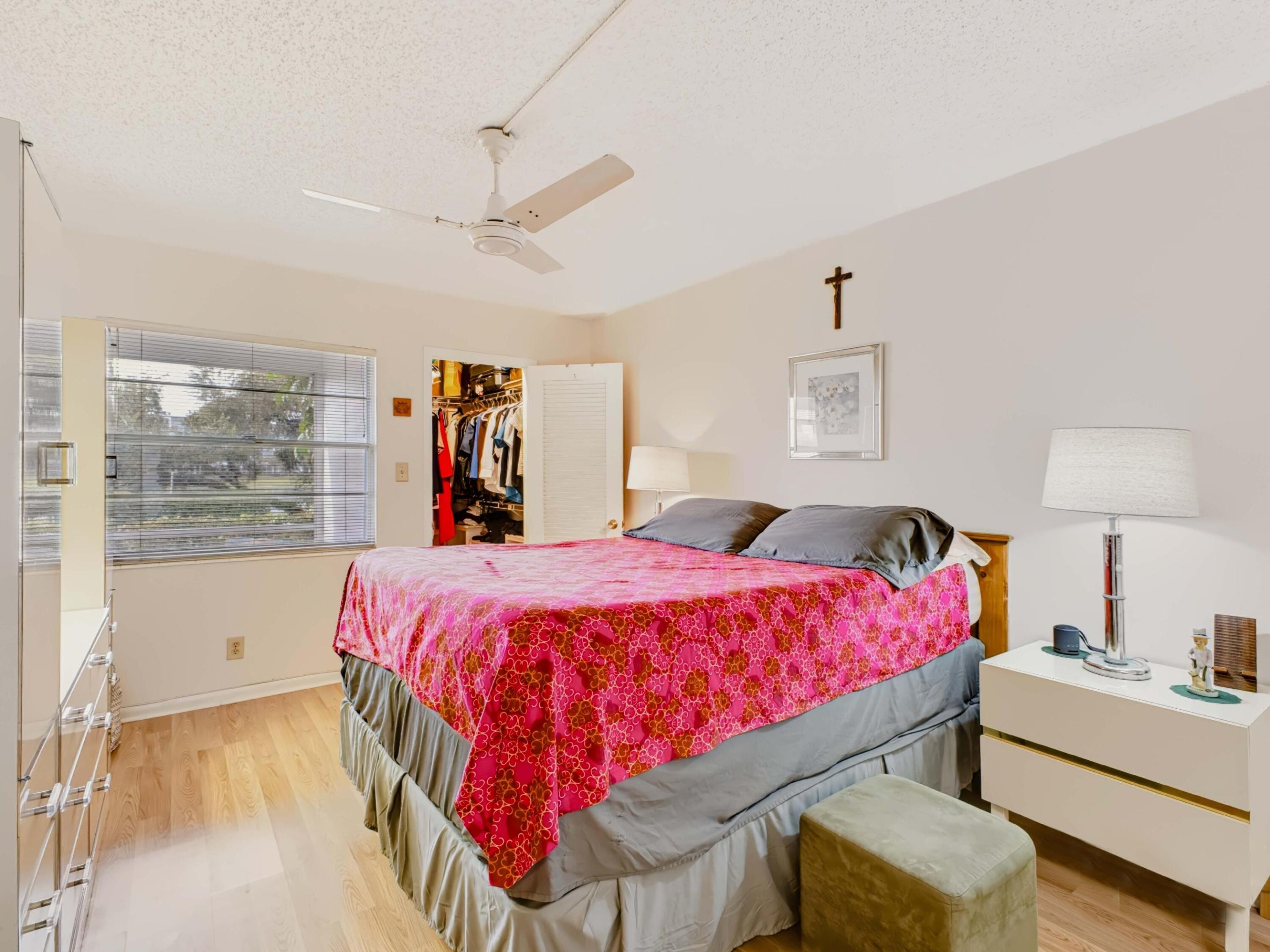 Primary Bedroom 1