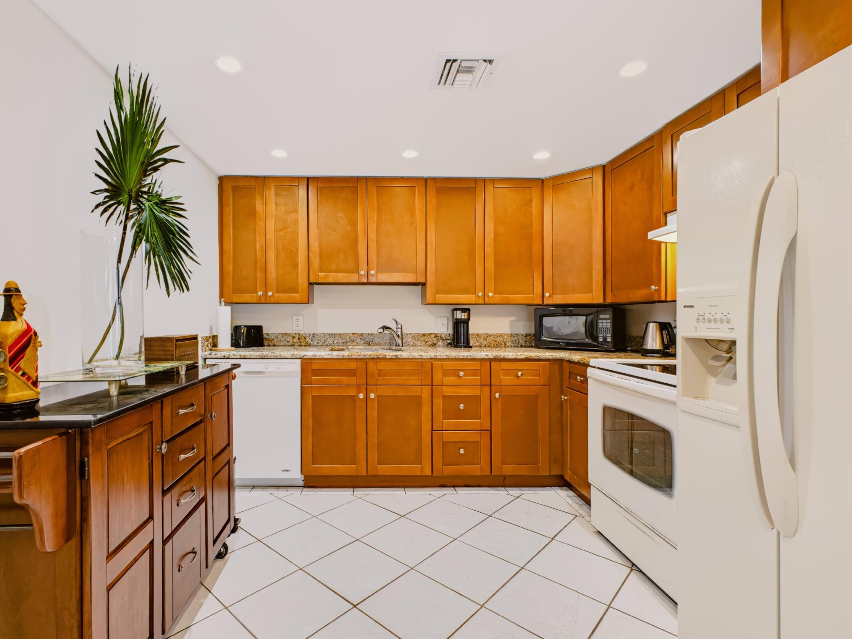 Kitchen 2
