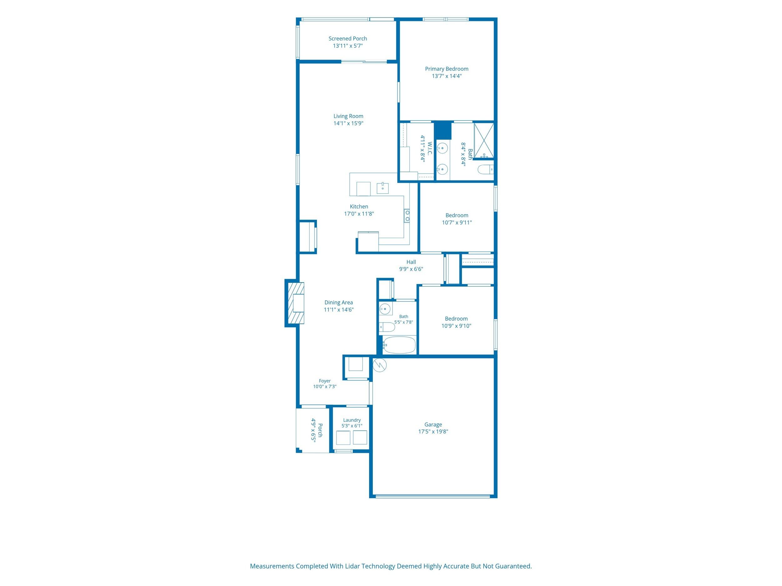 33_all_floors_12248_southwest_rimini_way