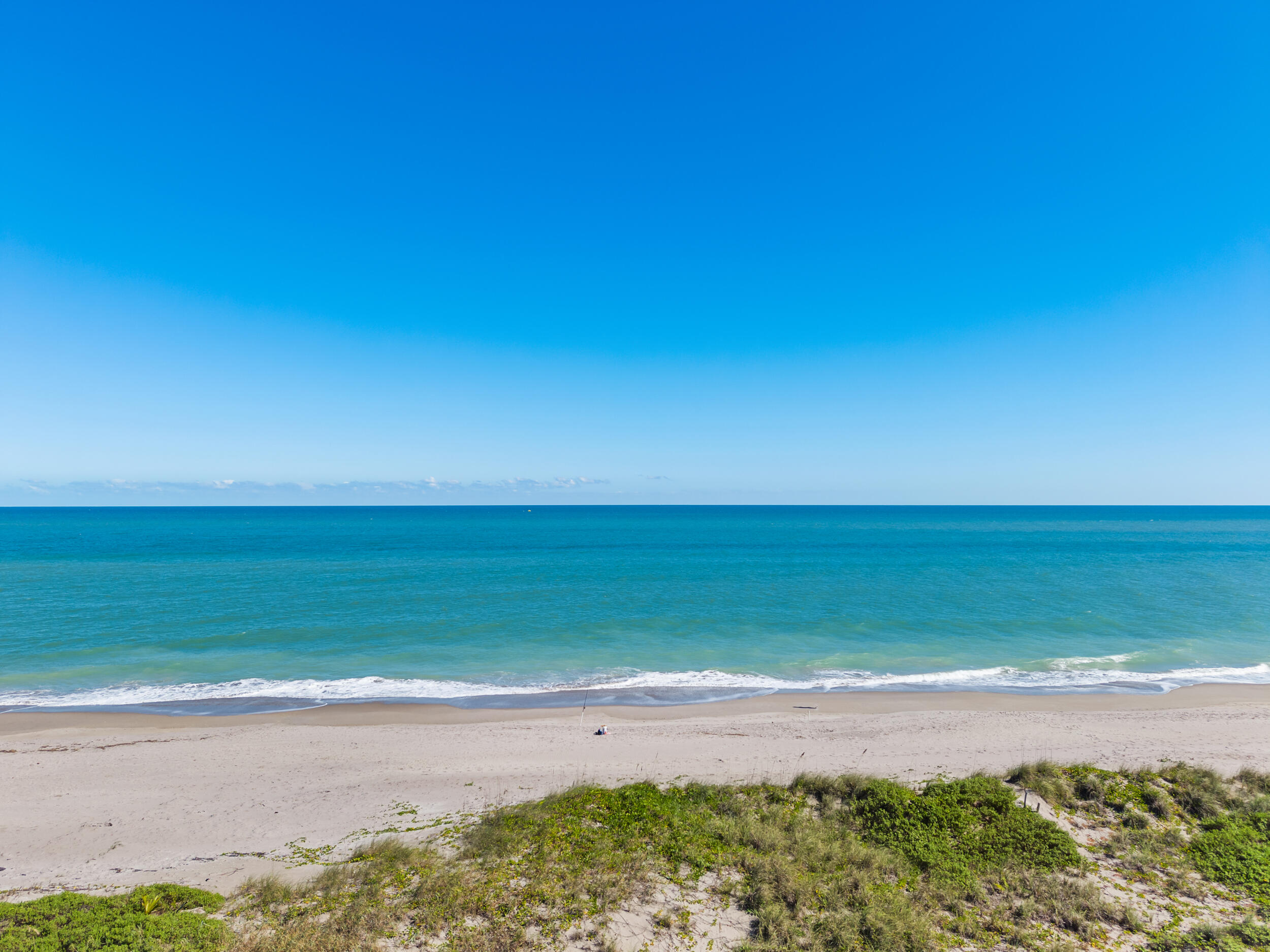 52_port saint lucie + beach 18