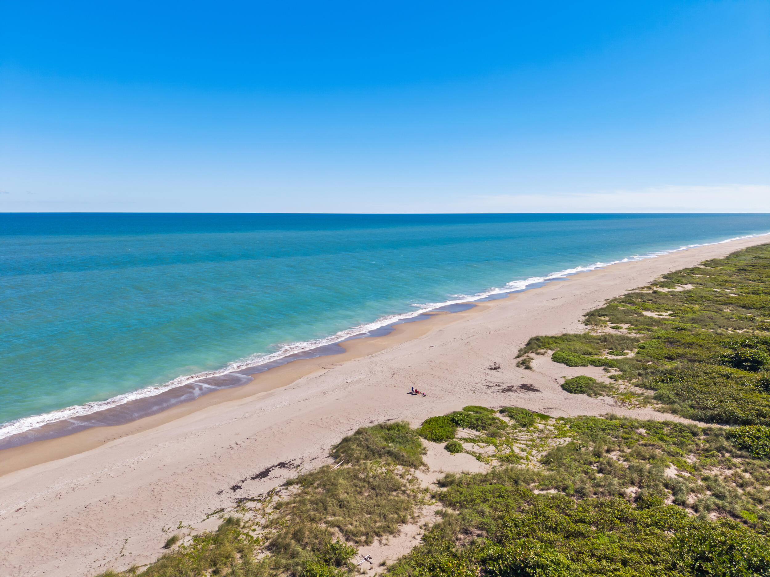53_port saint lucie + beach 20