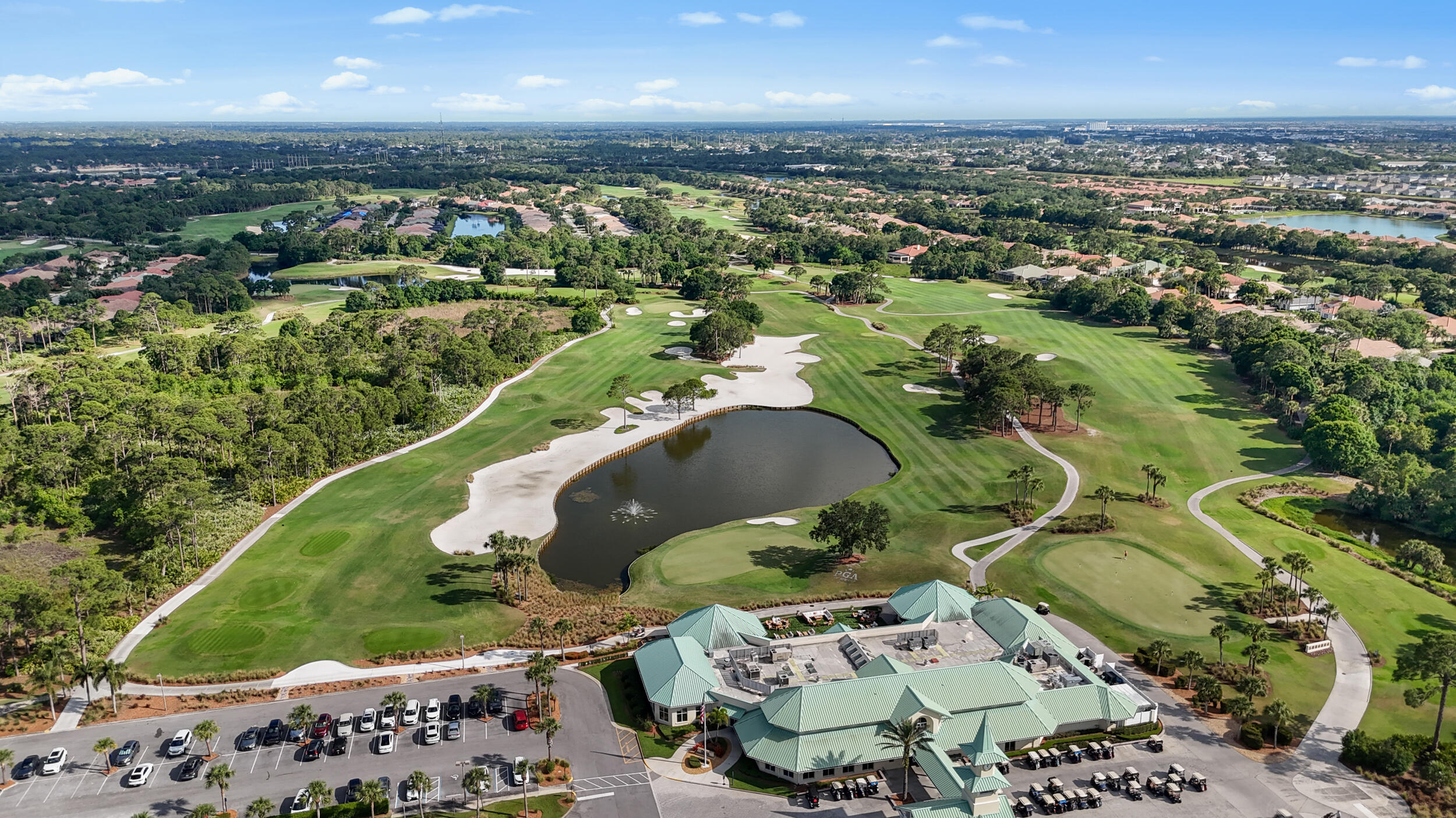 55_port saint lucie + golf course 1