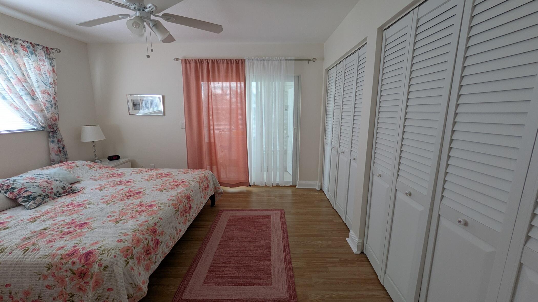 2880 Lake Osborne dr 109 10 - Copy