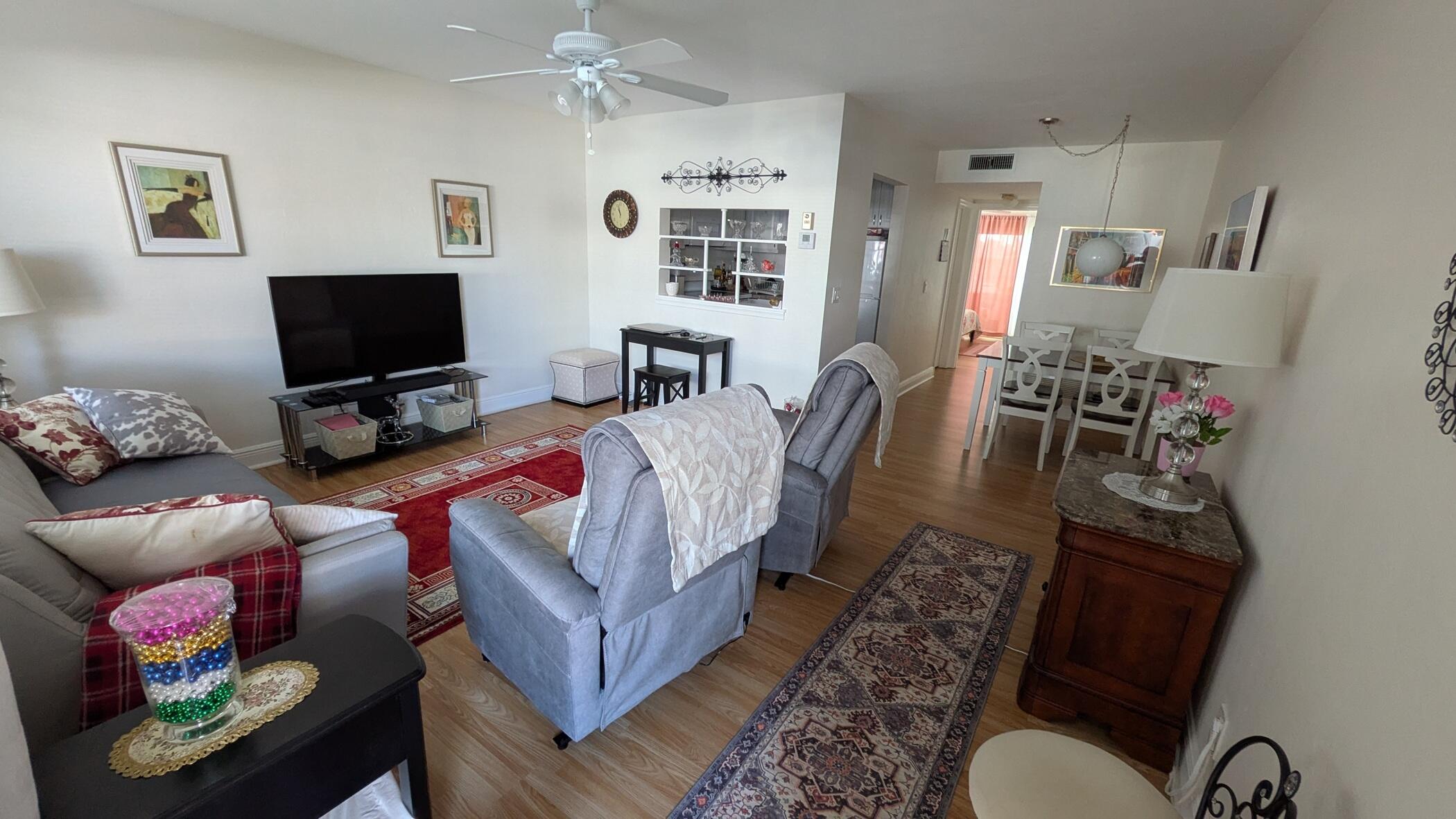 2880 Lake Osborne dr 109 1 - Copy - Copy