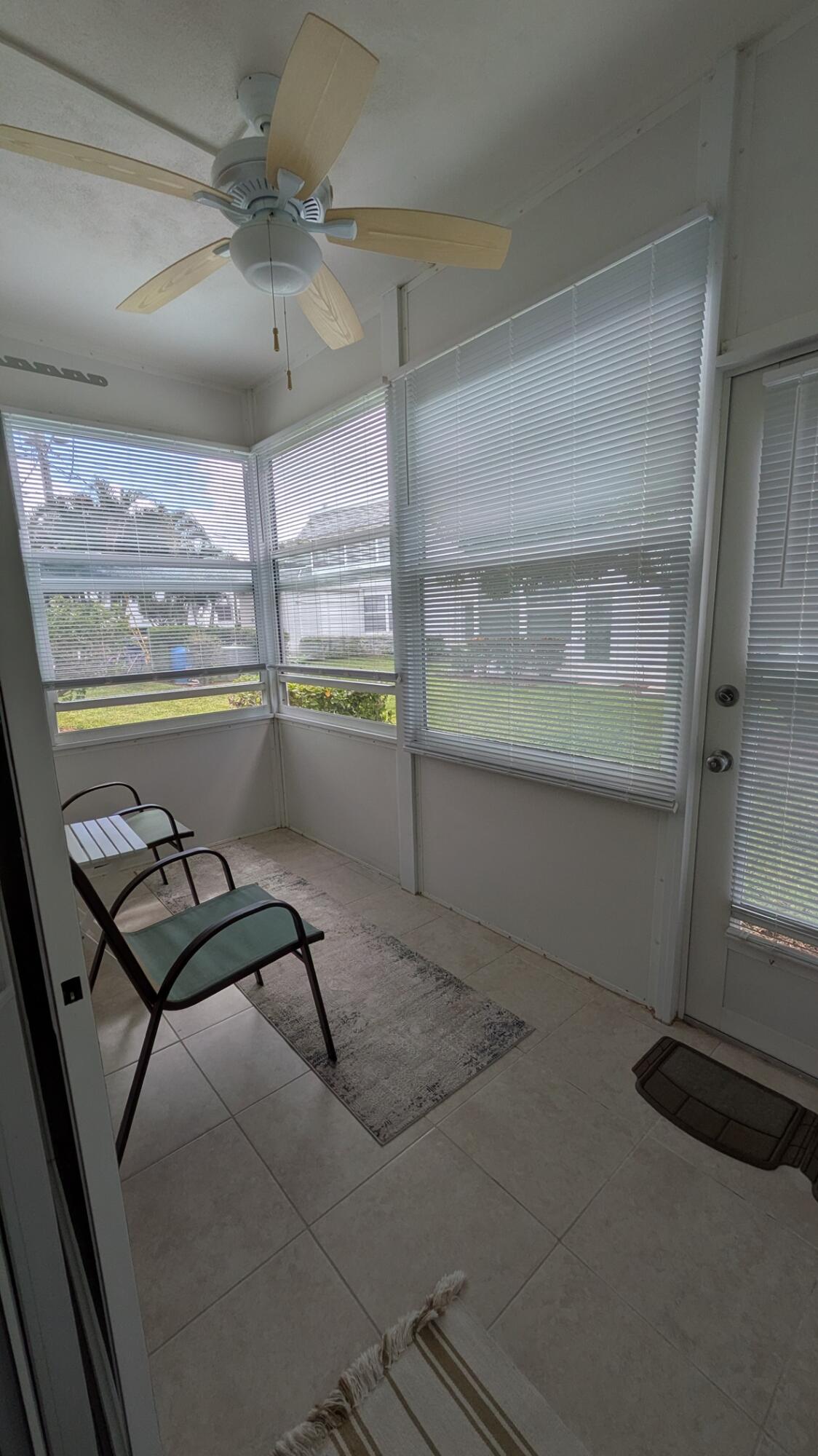 2880 Lake Osborne dr 109 11 - Copy