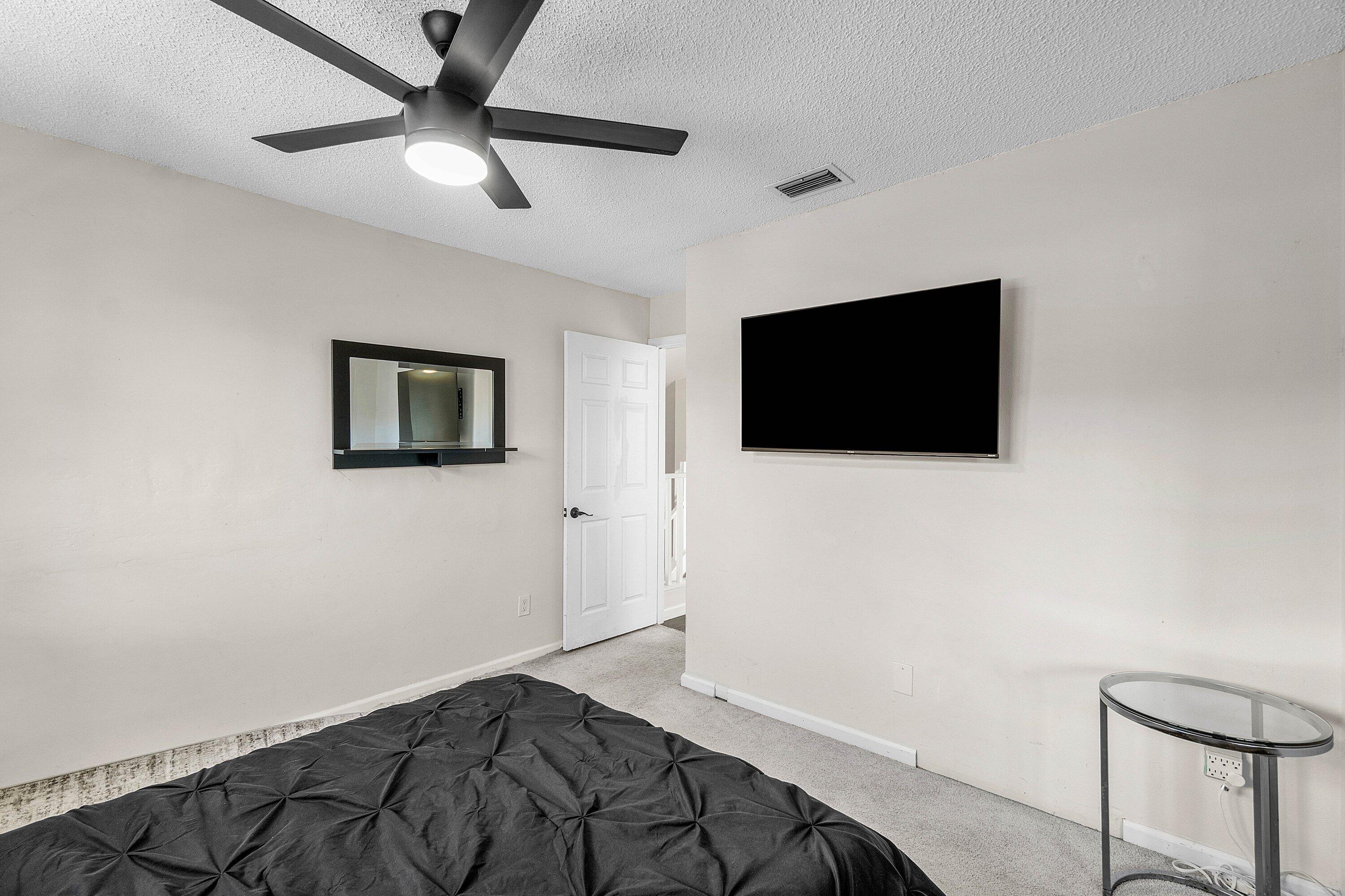 026-6947BitterbushPlace-BoyntonBeach-FL-