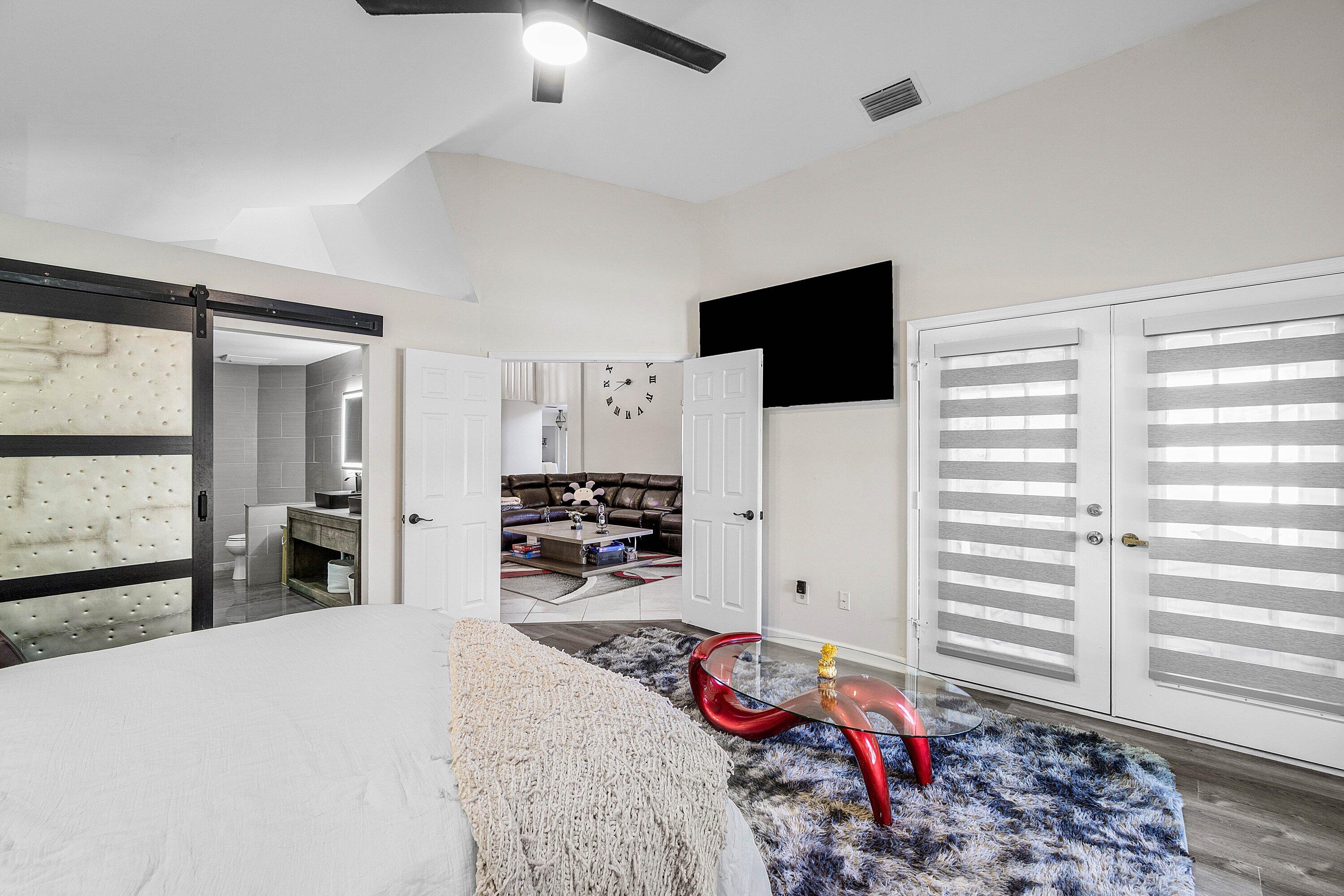 028-6947BitterbushPlace-BoyntonBeach-FL-