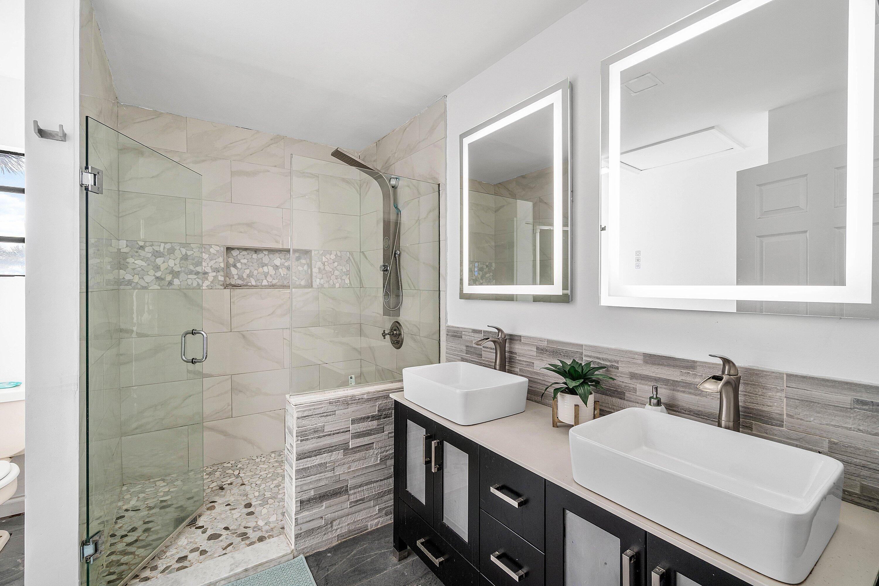023-6947BitterbushPlace-BoyntonBeach-FL-
