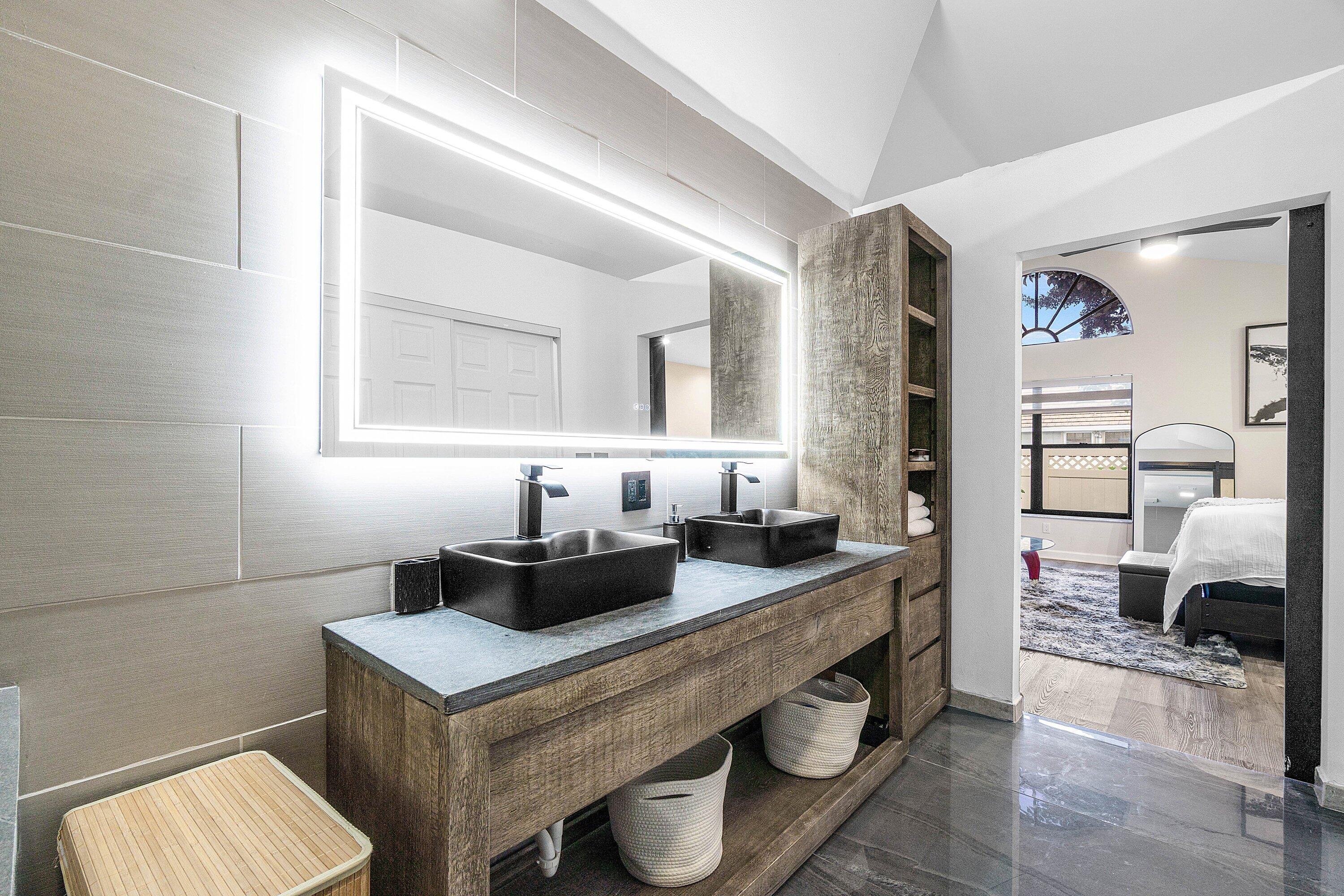 033-6947BitterbushPlace-BoyntonBeach-FL-