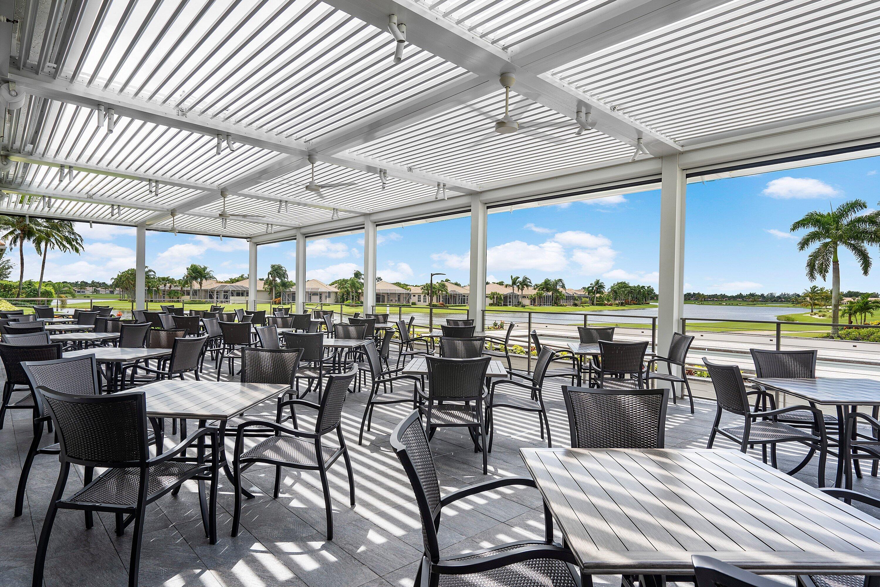 051-6947BitterbushPlace-BoyntonBeach-FL-