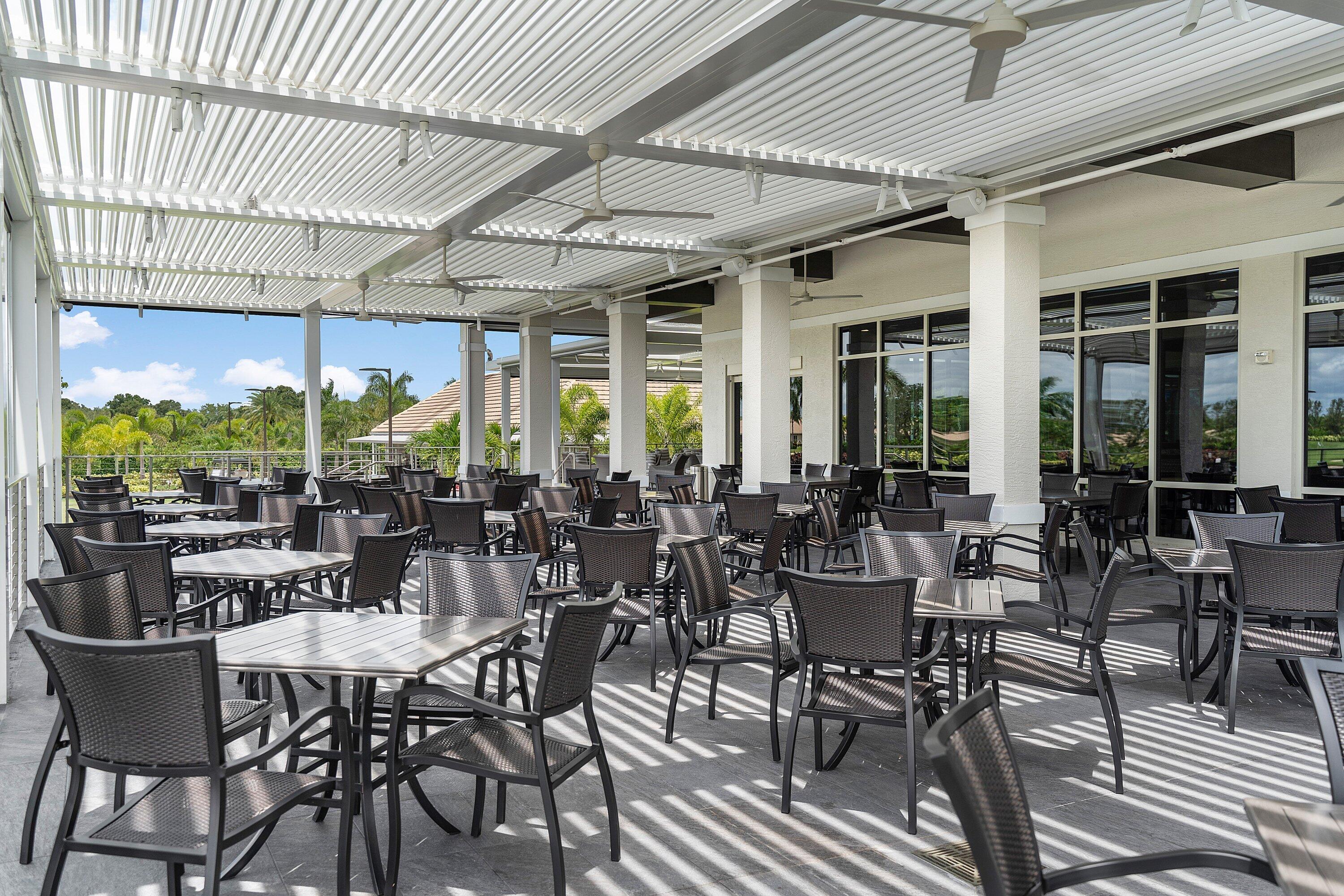 052-6947BitterbushPlace-BoyntonBeach-FL-