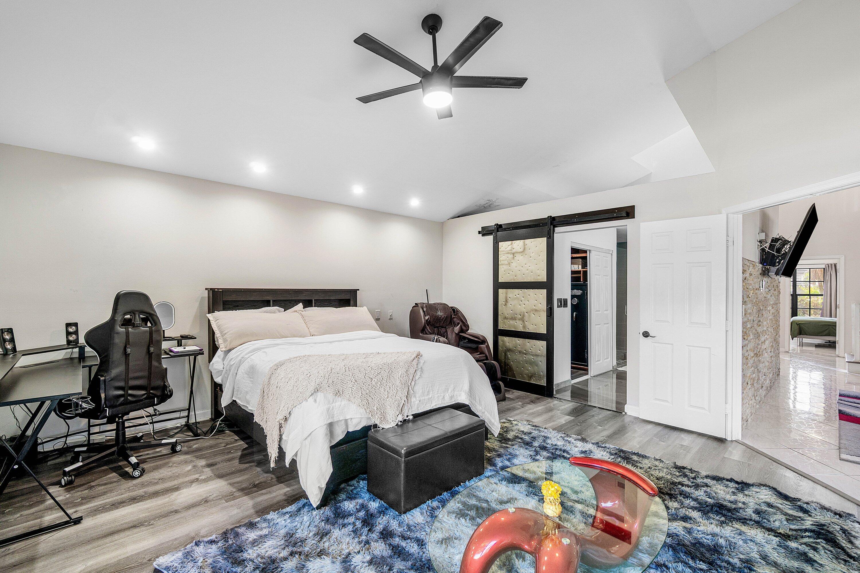 029-6947BitterbushPlace-BoyntonBeach-FL-