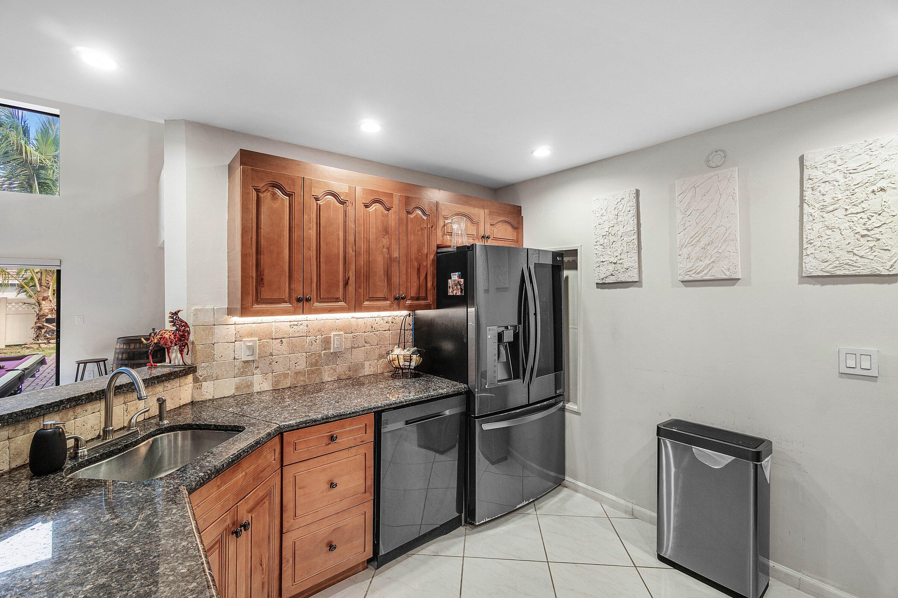 015-6947BitterbushPlace-BoyntonBeach-FL-
