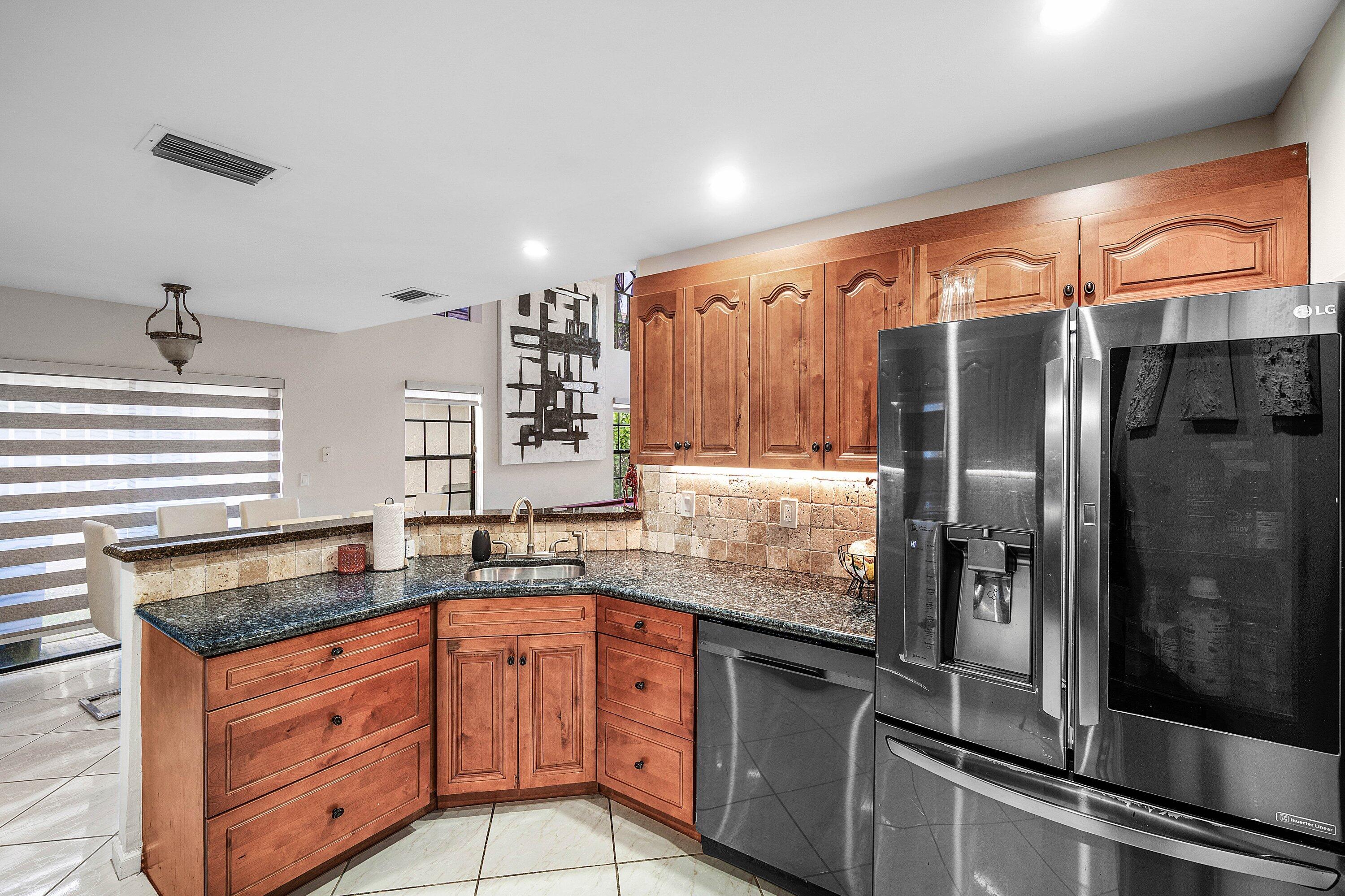 017-6947BitterbushPlace-BoyntonBeach-FL-