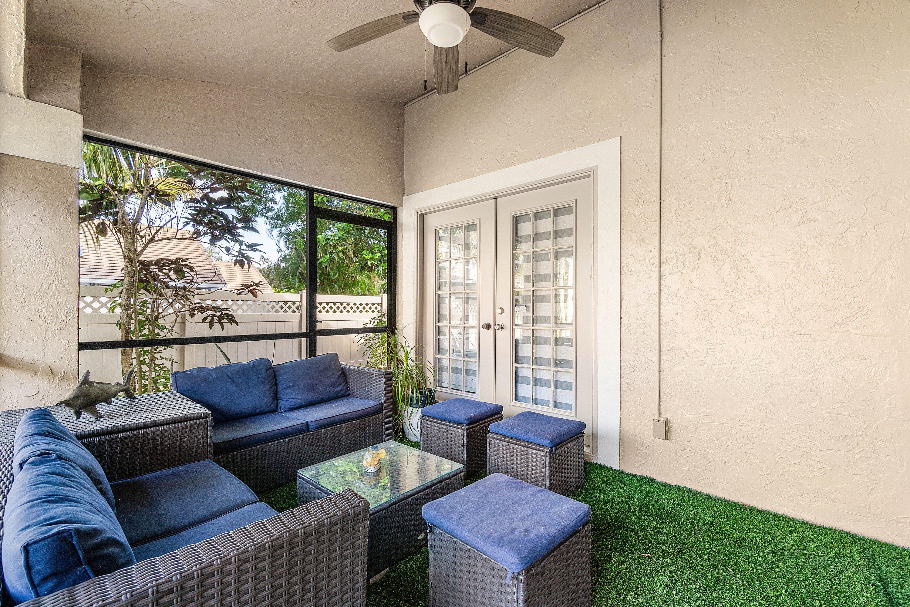 038-6947BitterbushPlace-BoyntonBeach-FL-